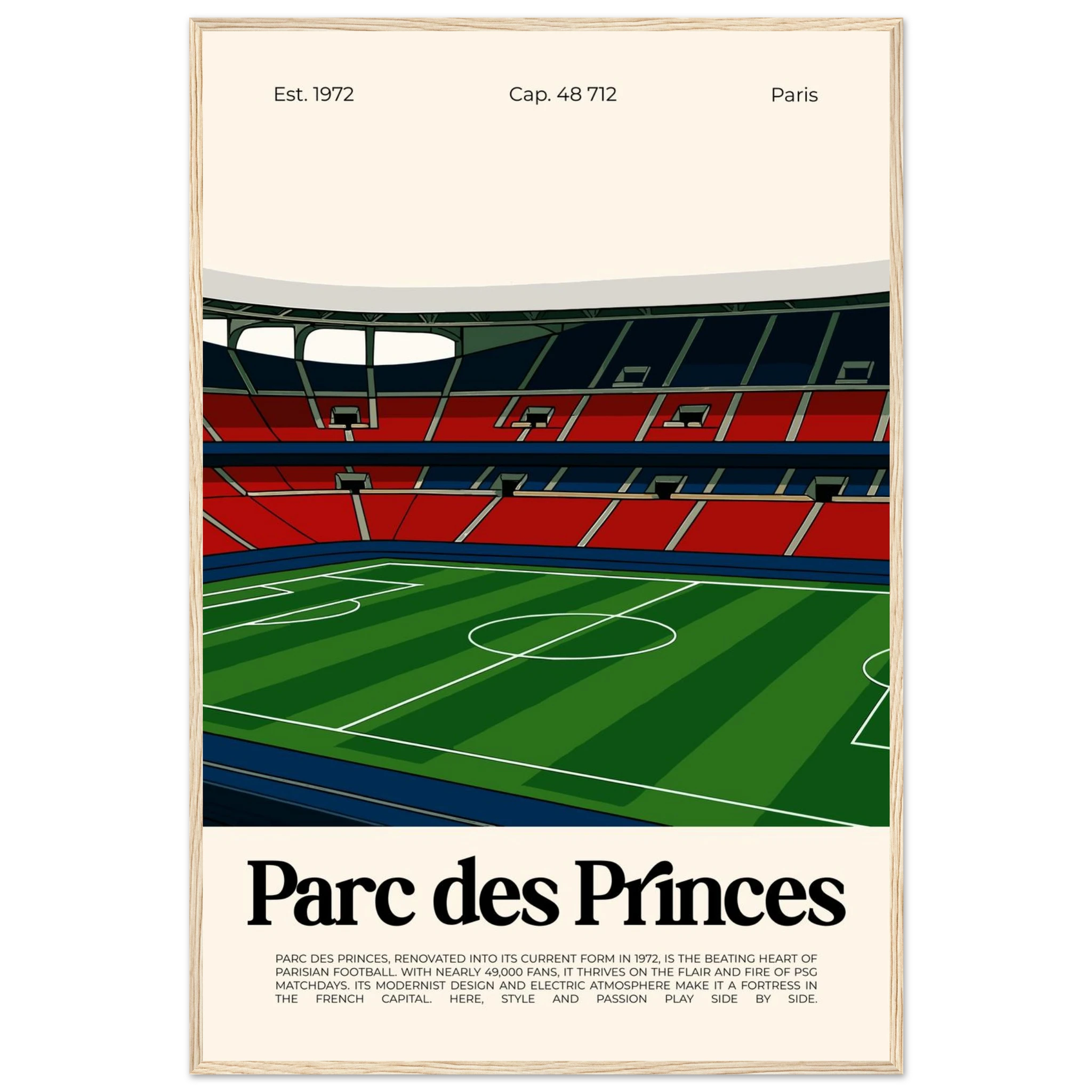 1fc51b77-5766-4007-ae6c-9d645c3680d1