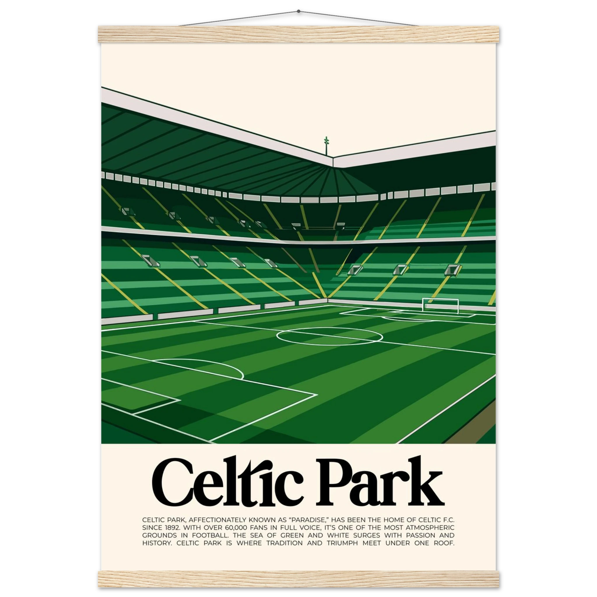 1ffcfe61-4593-4dcb-b40b-42a10639202b