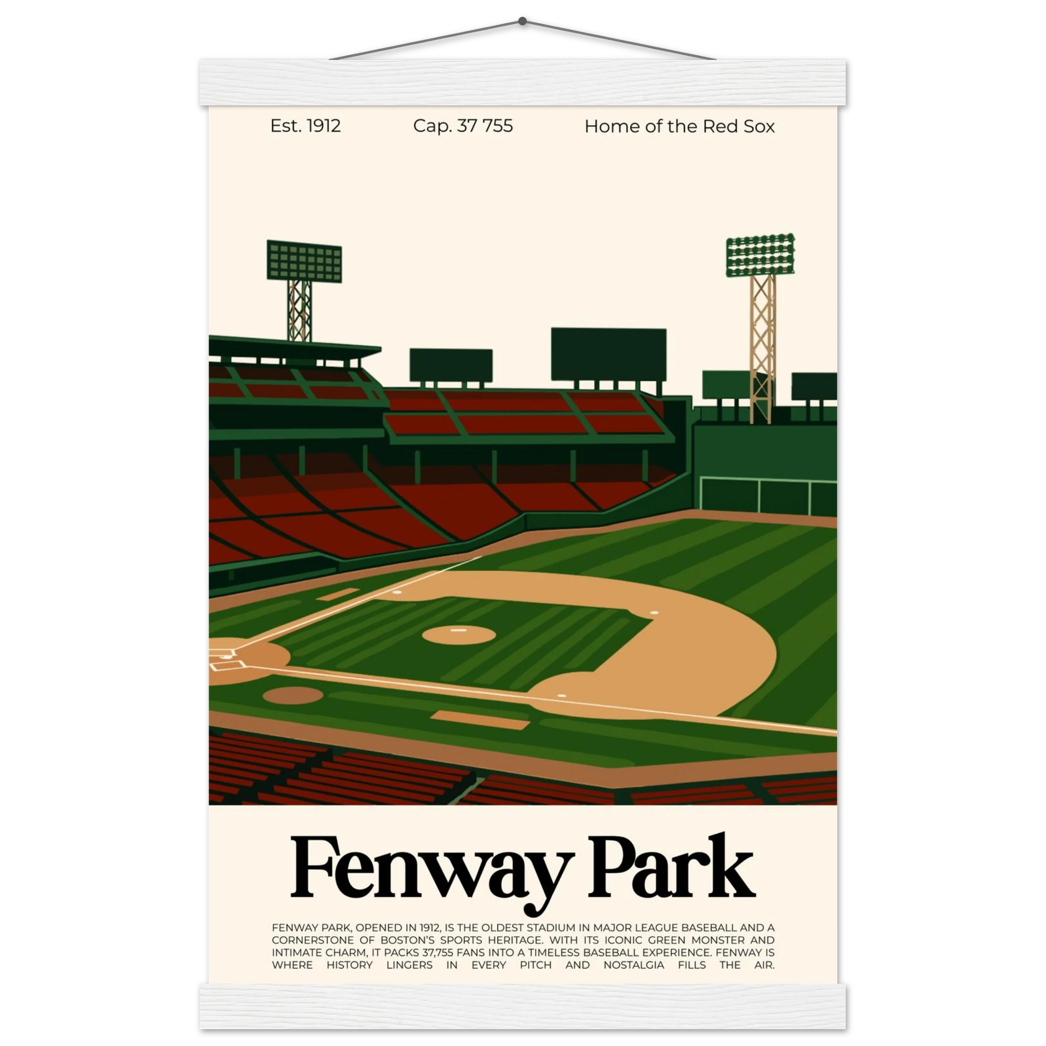 201d6070-fbb1-4ffb-8975-9b6fbd84536f