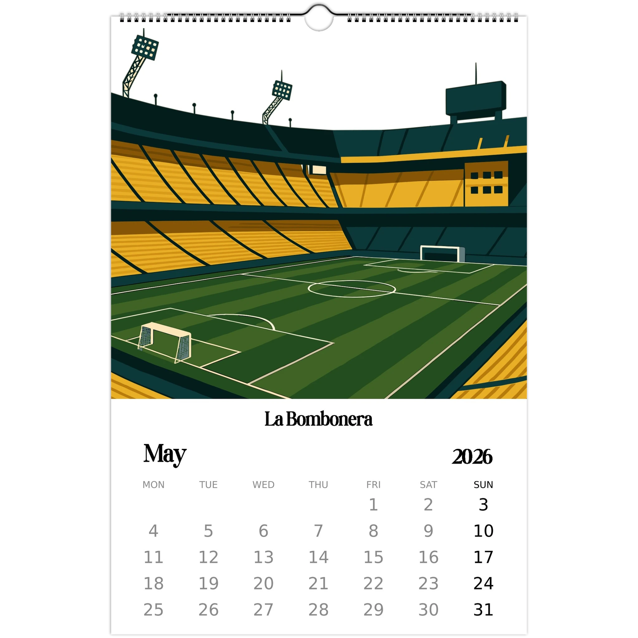 203f48a8-e61b-4305-99e5-2ef3c99f5279