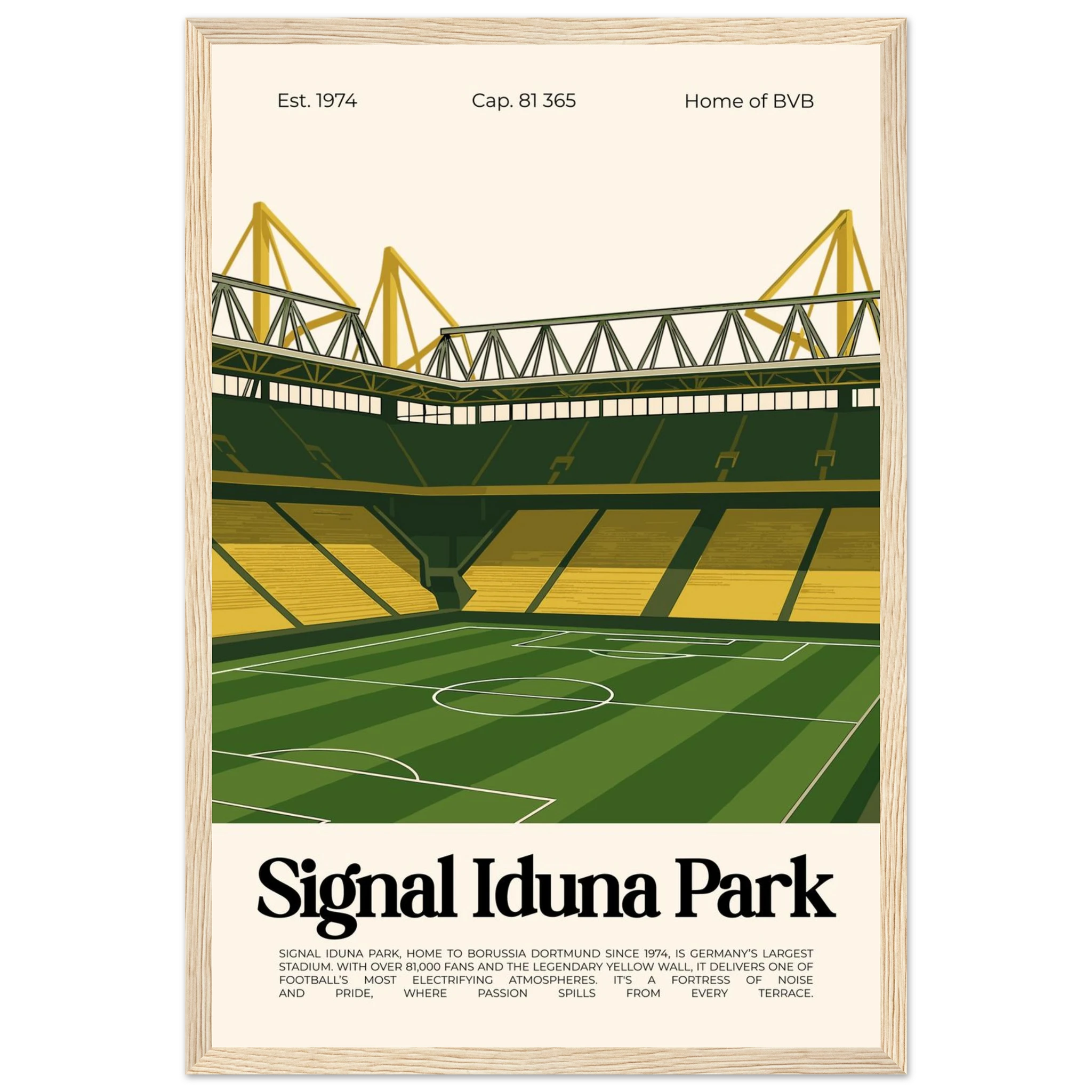 20eac278-fe94-41e4-b830-8bc8fe6dfc4c