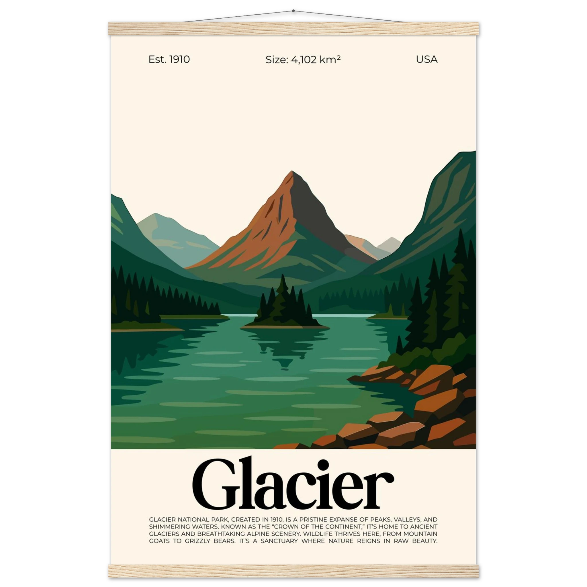 21315f30-9243-47fb-a287-ba4fd30082fd