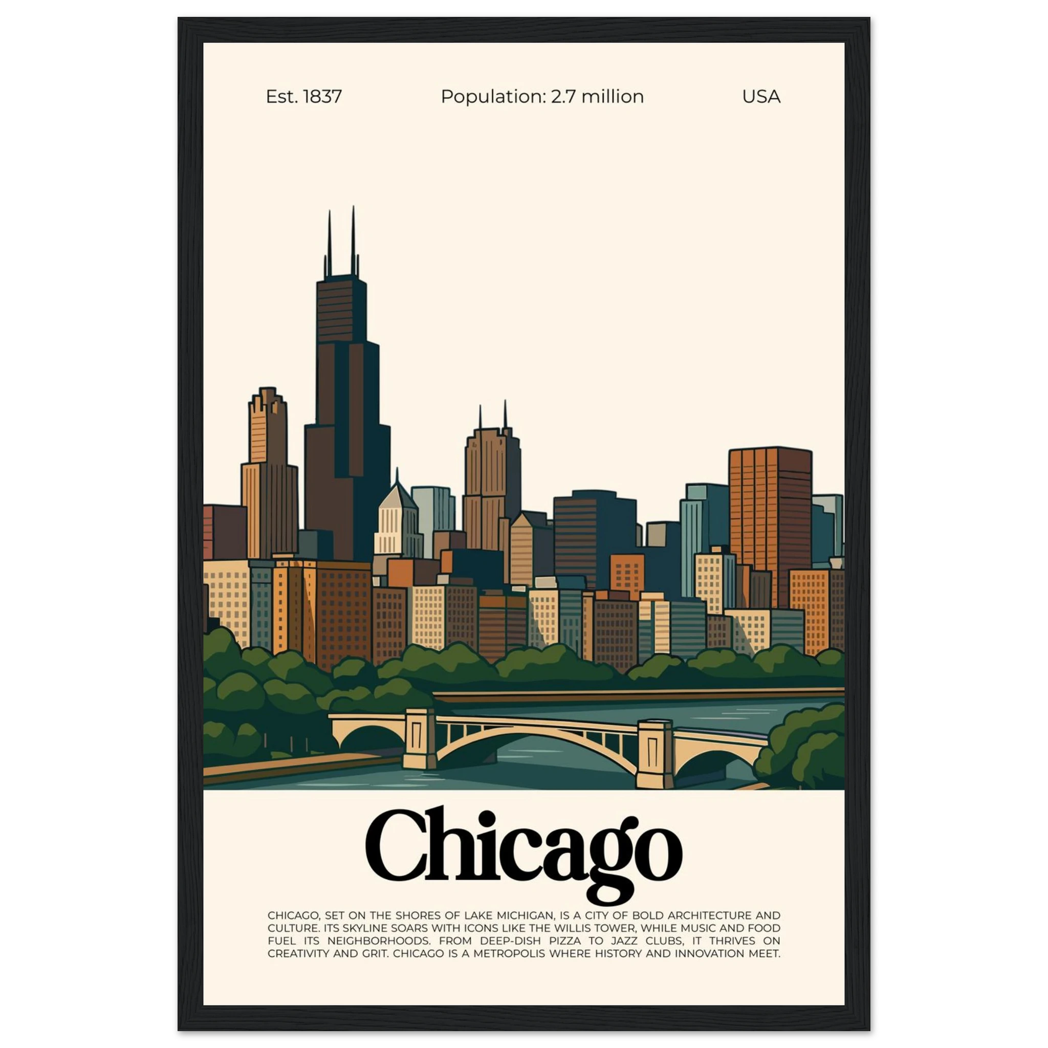 2133c944-0970-4f8b-89ae-b93866c216d6