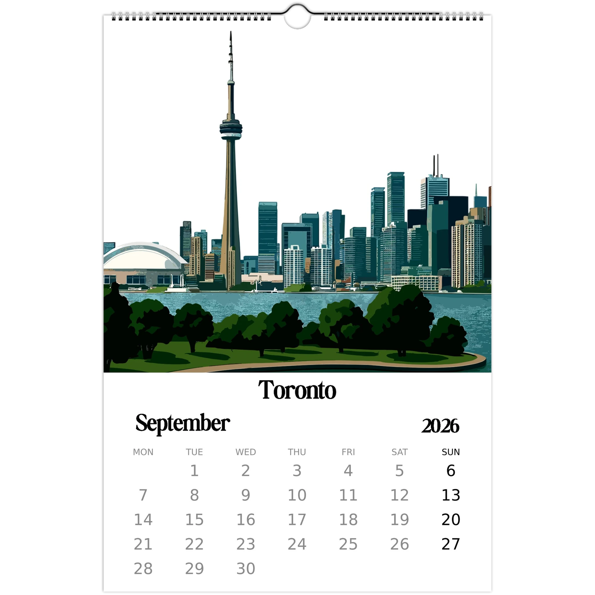 21454372-2faf-4578-a470-e02c1fedcc87