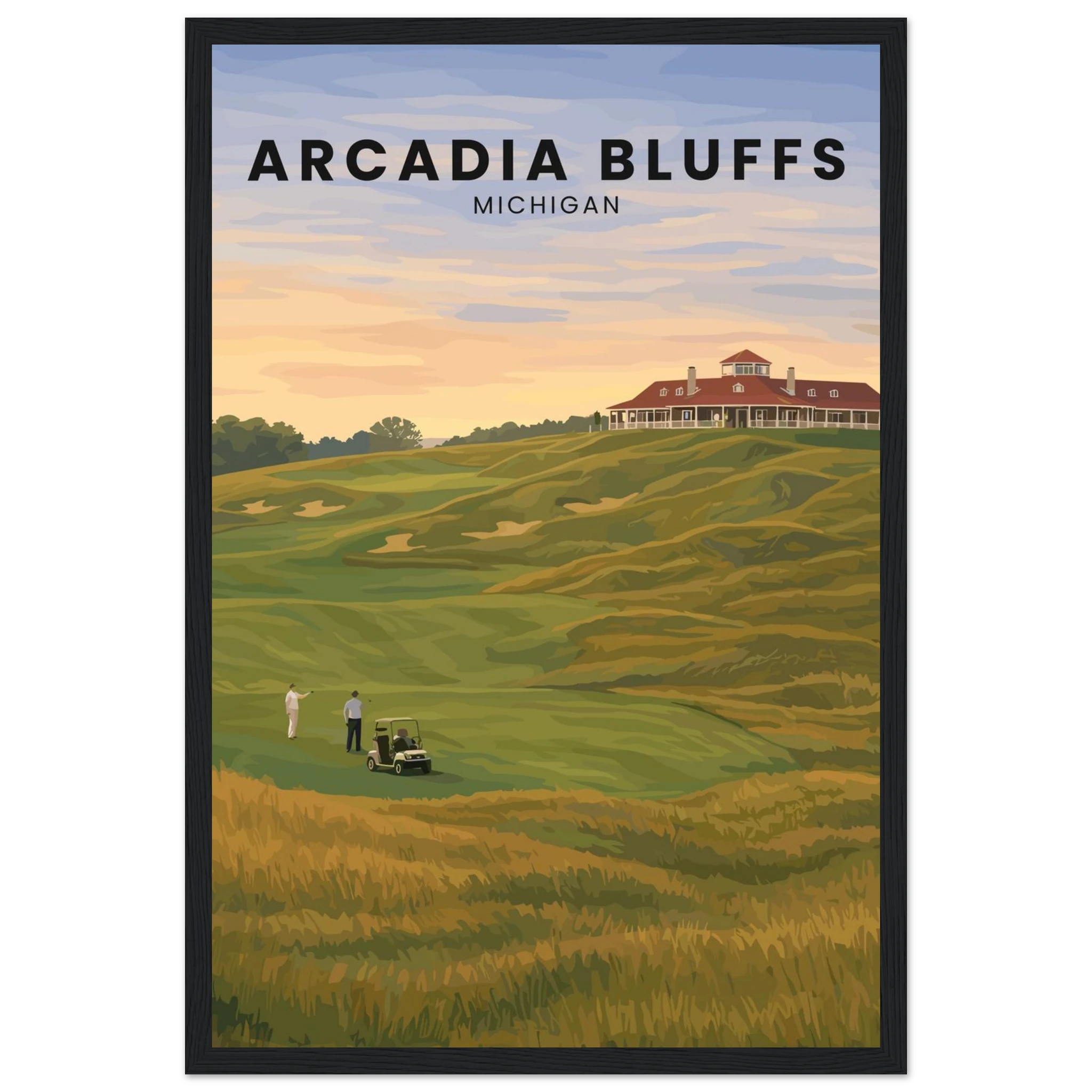 220421b7-0a9f-450f-8d24-33aa79bb2886