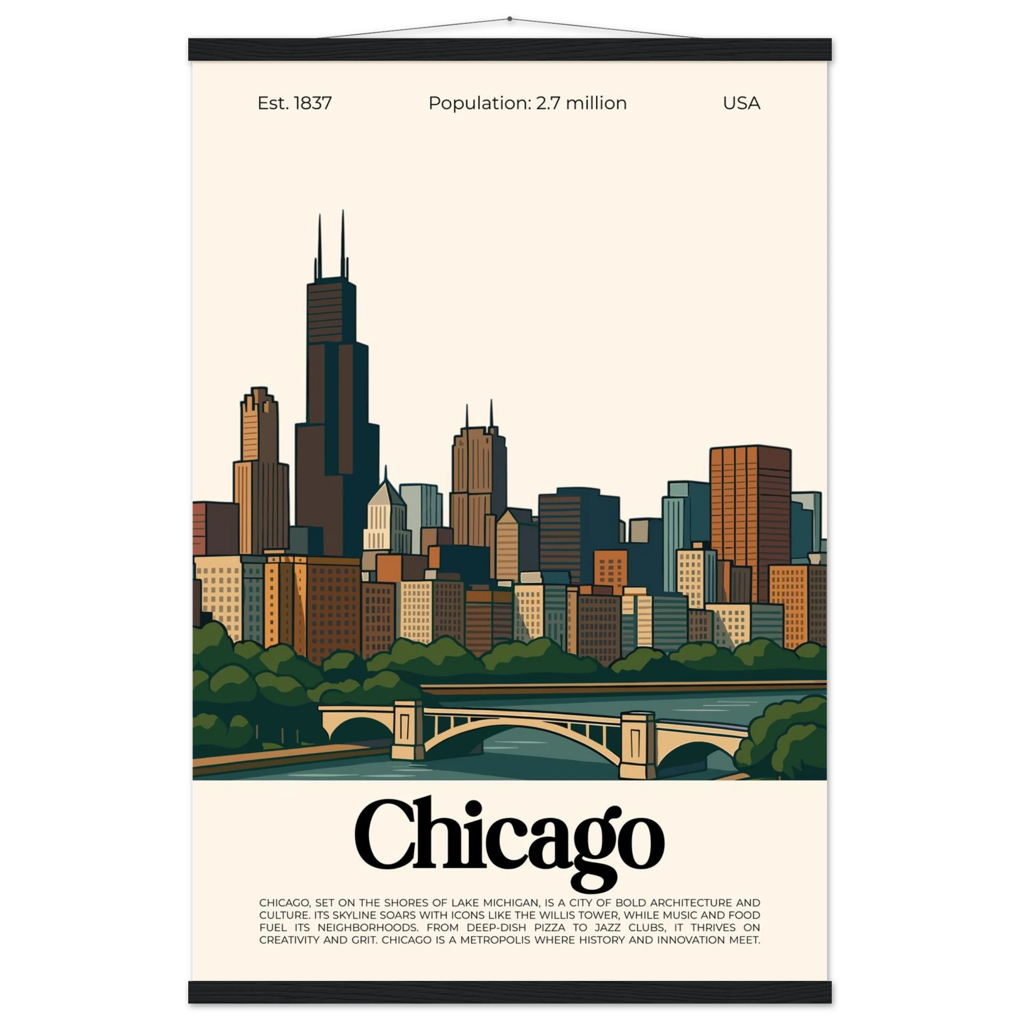 222ada79-7adc-4607-b442-7d2219c6c215