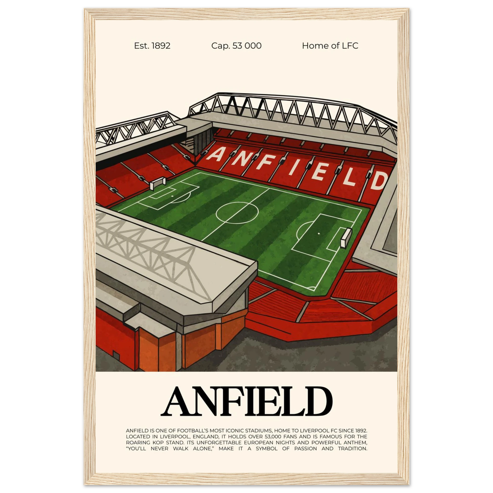 2233b75d-224d-4382-a846-e581b3cffd89