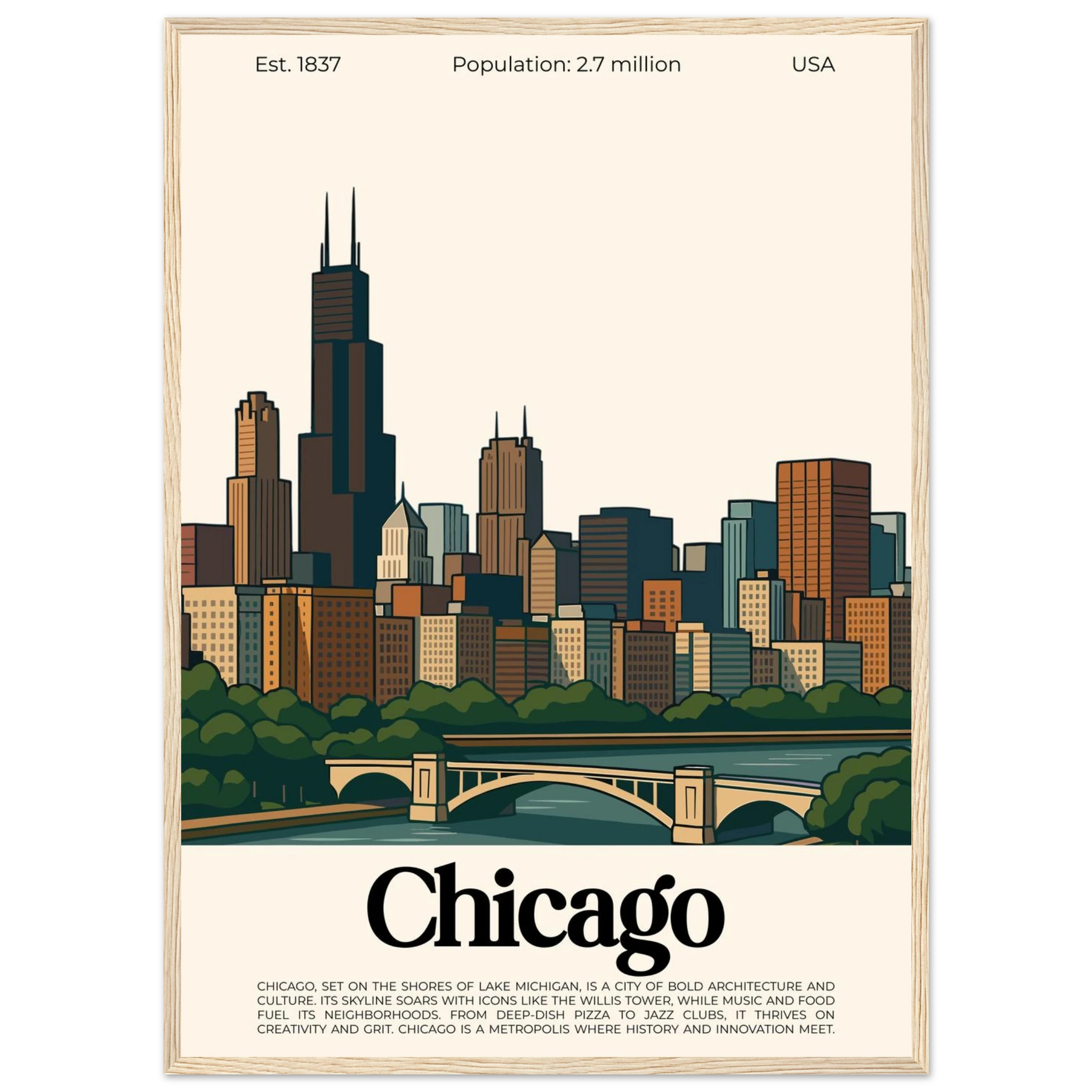 2271e2e8-4ca0-4a10-9c67-d0850cb0faf7