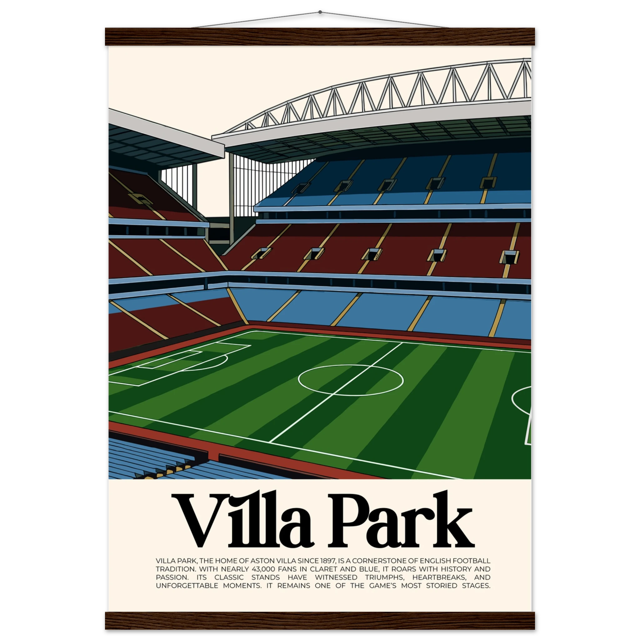 2281dd4c-dbdb-4552-805e-447fd4f256c2