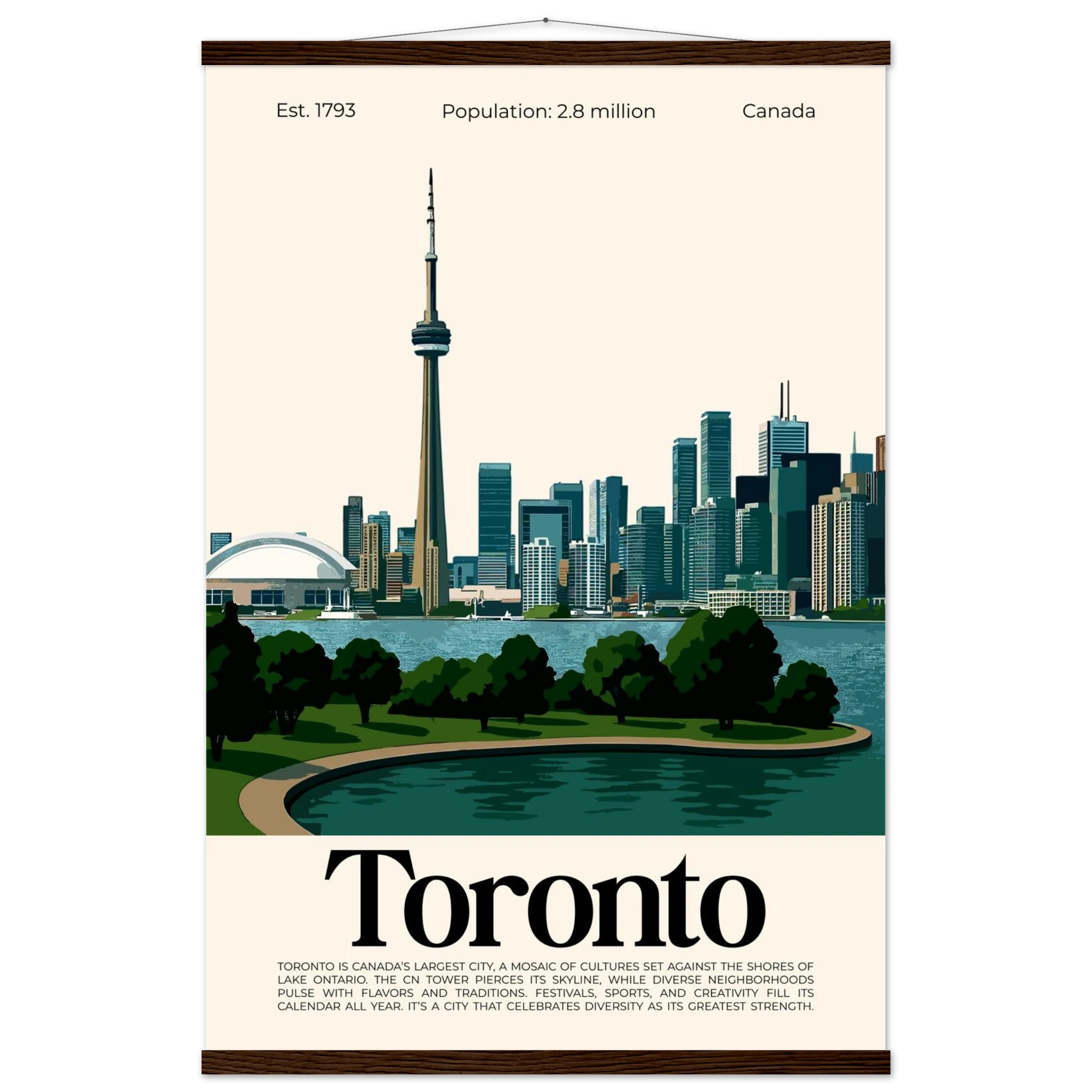 22b62c70-b25e-499d-8484-78833853a2d3