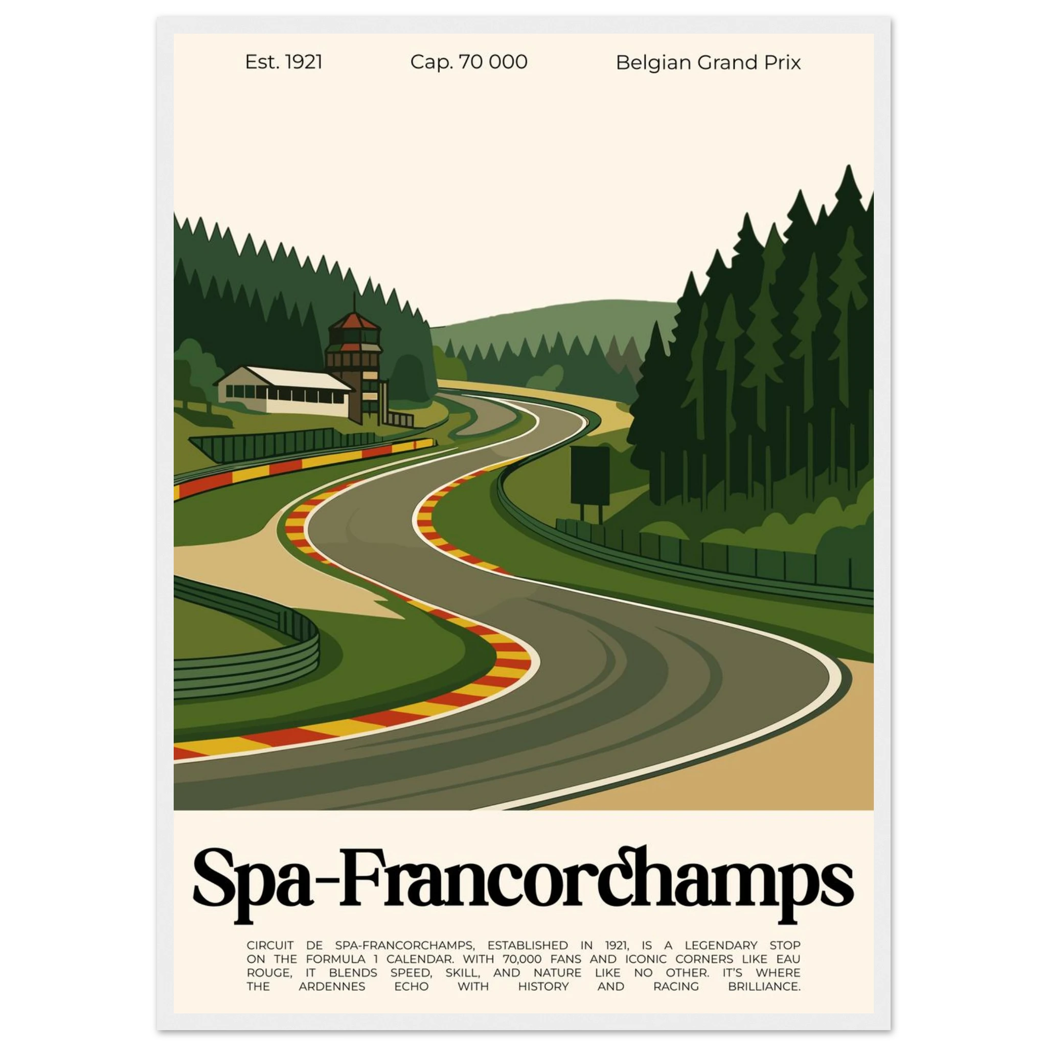 22c529e2-88eb-49cc-9742-ad687752b8e1