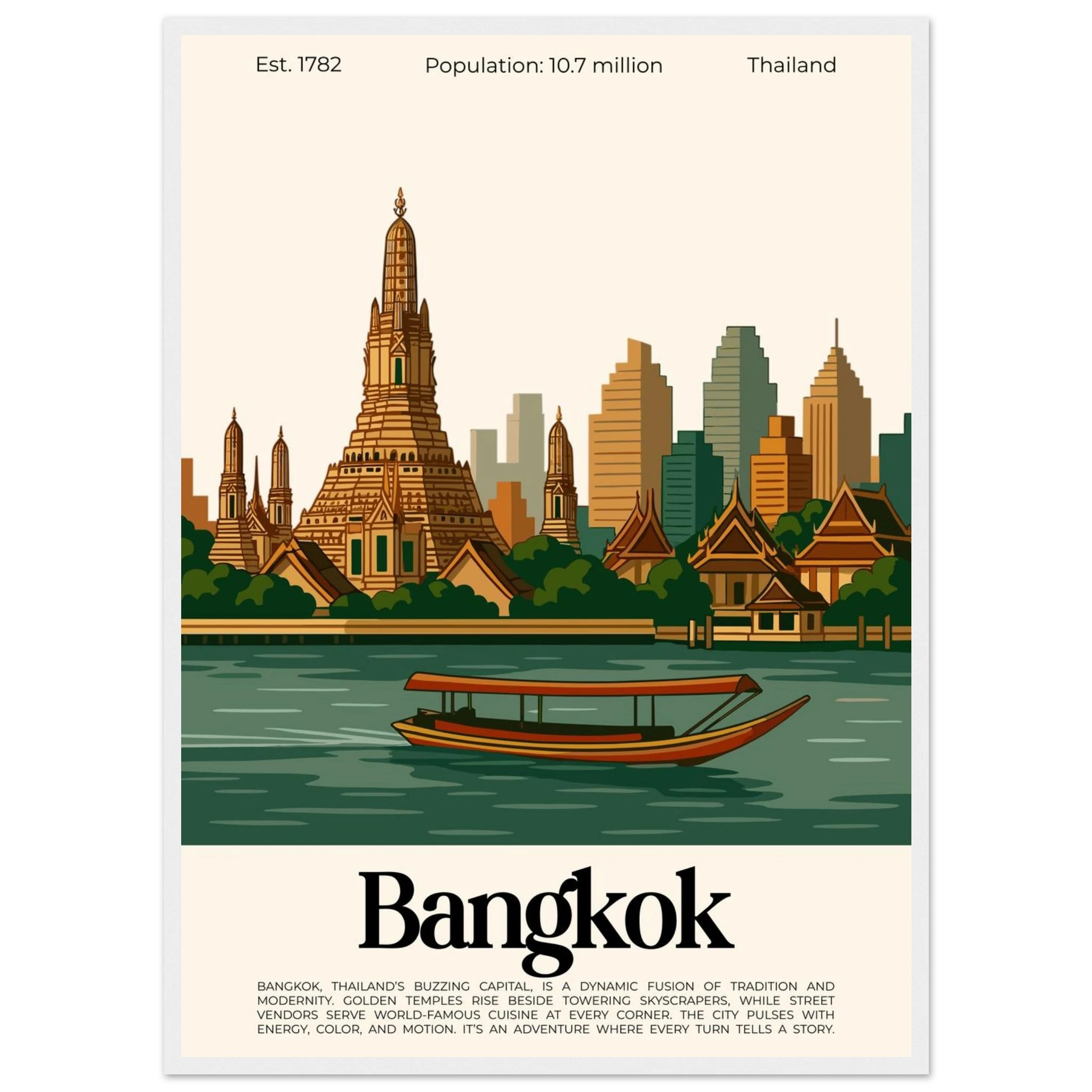 22c6c824-a8a1-4926-b5be-4fd6503f9cb0