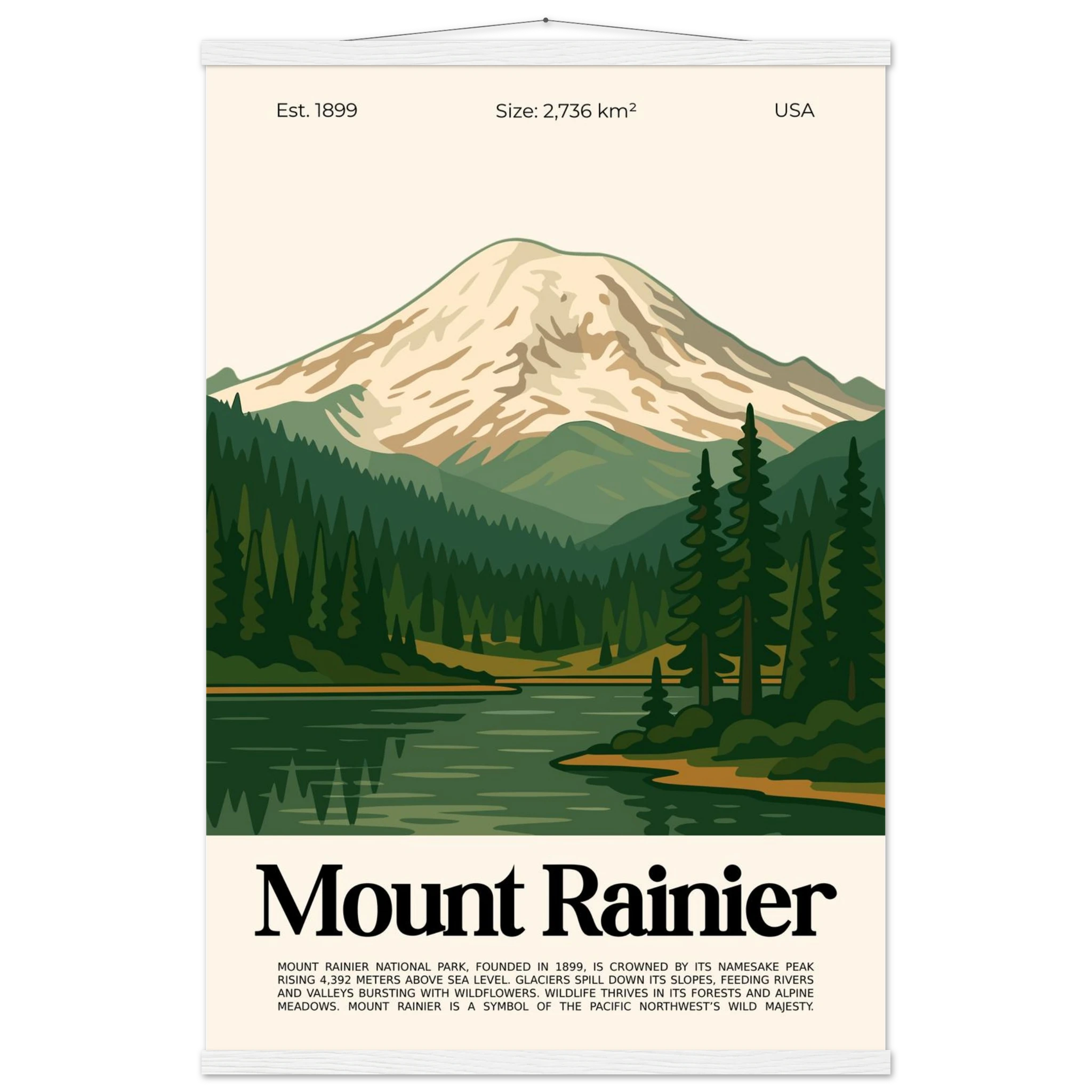 23030bbf-34de-4471-b9b2-2e4ebaac69fd