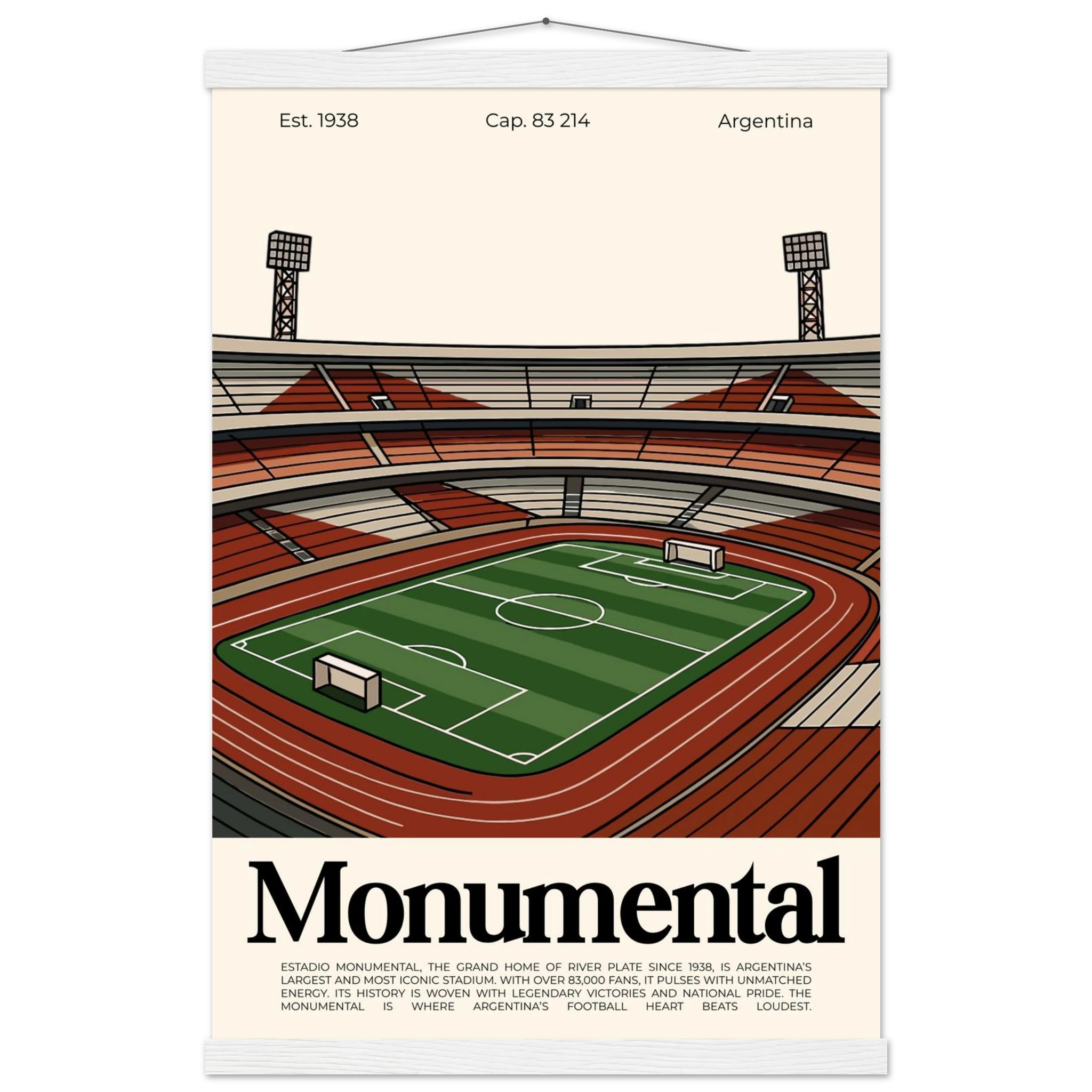 23098a3c-5de2-48c7-9c32-81f055945d10