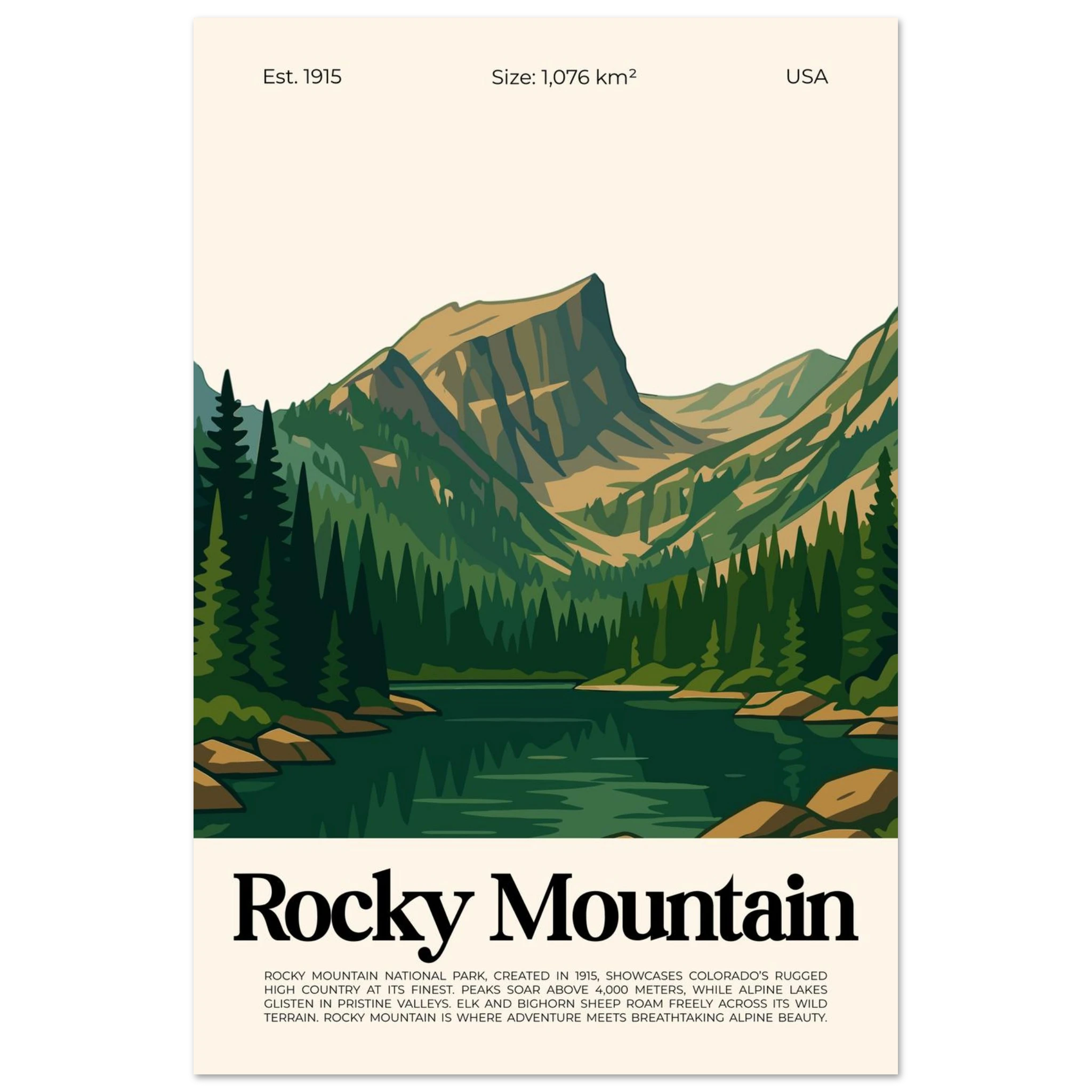 23169a37-770f-46d4-b241-f8dc34267850