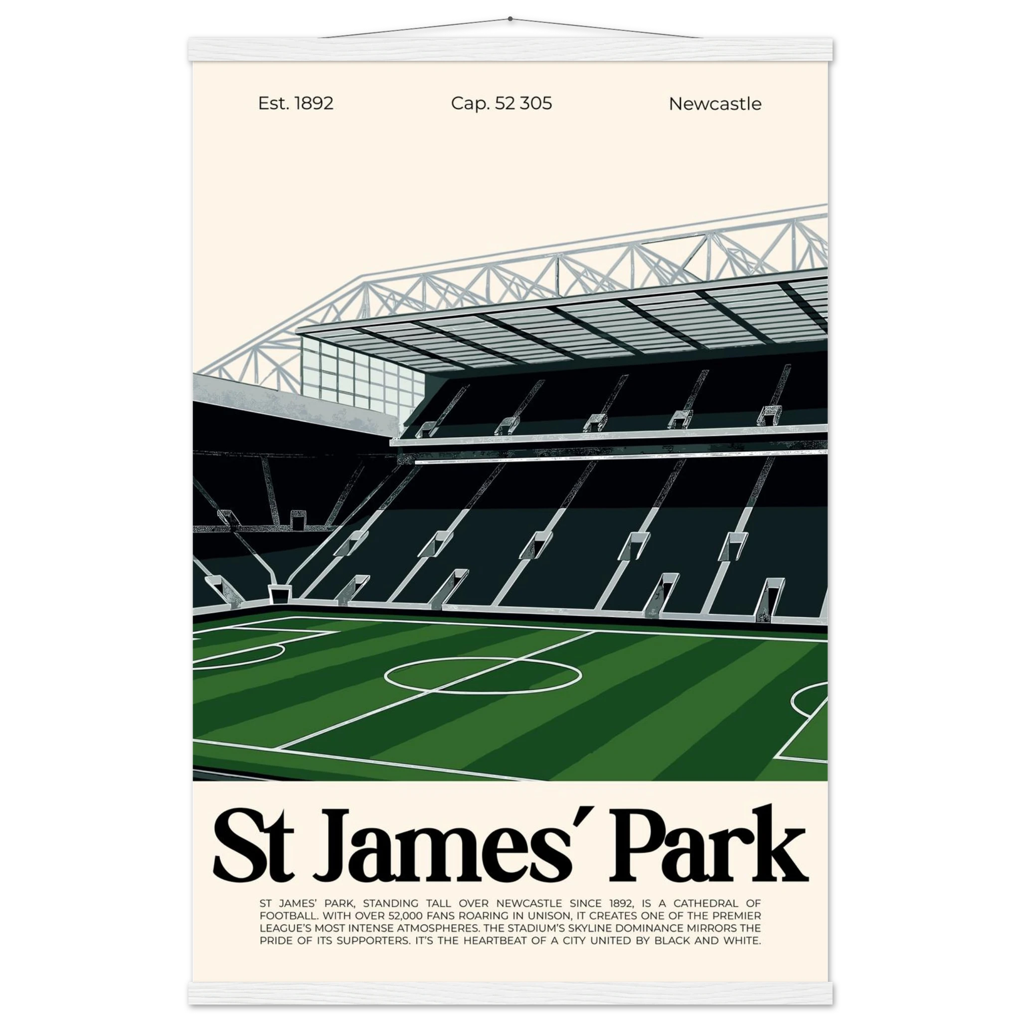 23213dd1-b8da-4fad-8d25-80095dcc5992