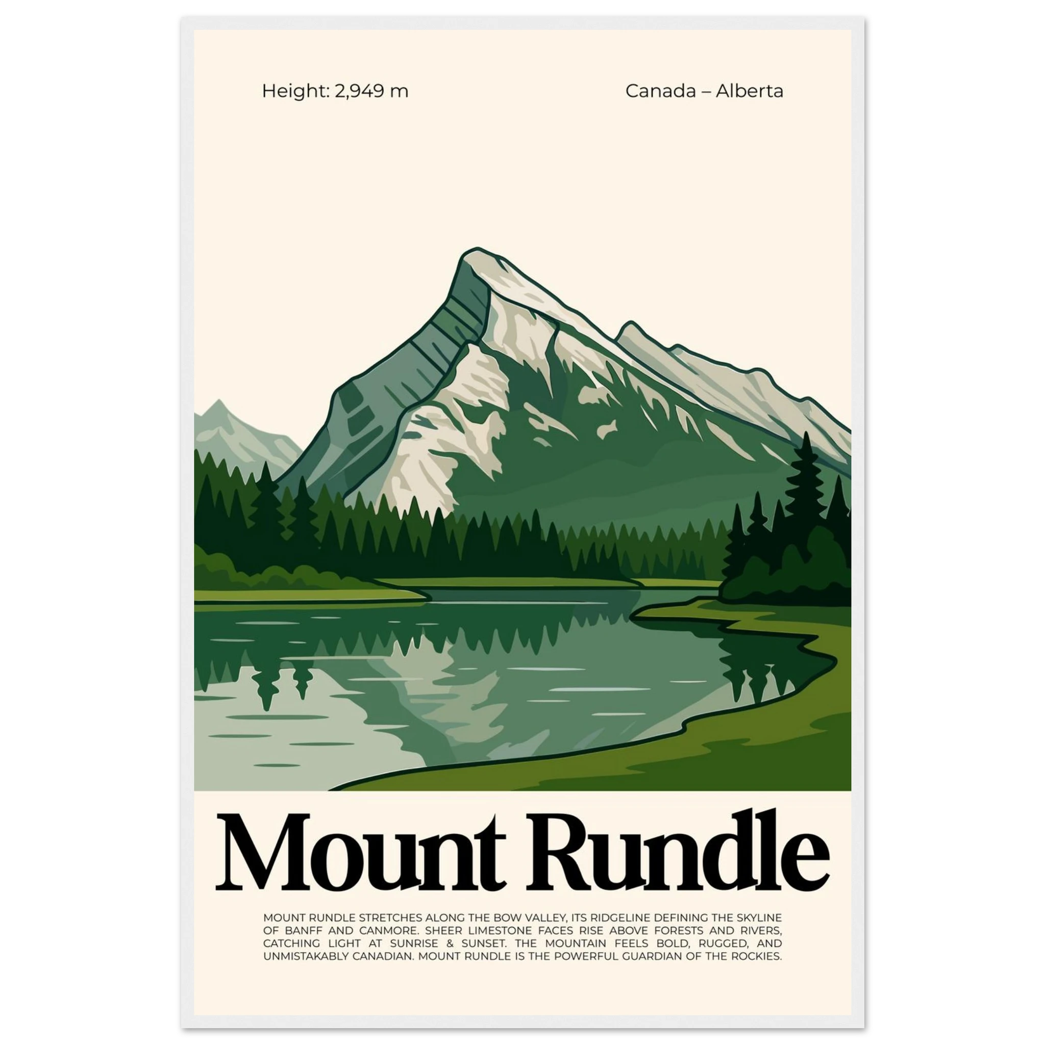 23842fee-cb60-4a69-85b6-9a26c9ff88f8