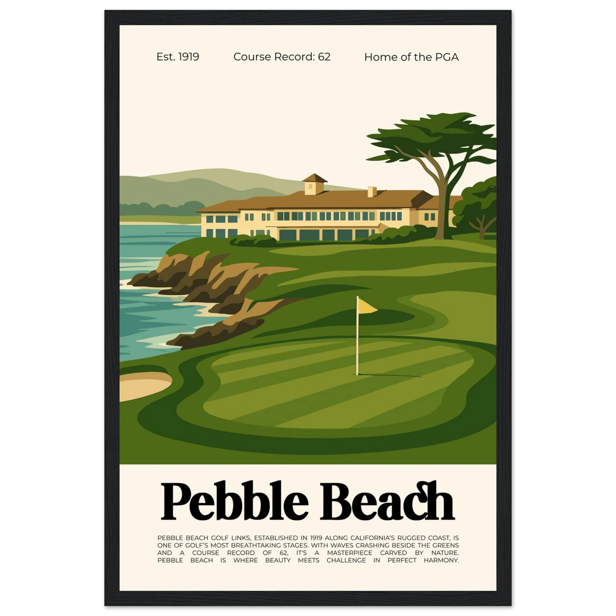 23937edc-7196-4a6c-9eca-fd149034a034