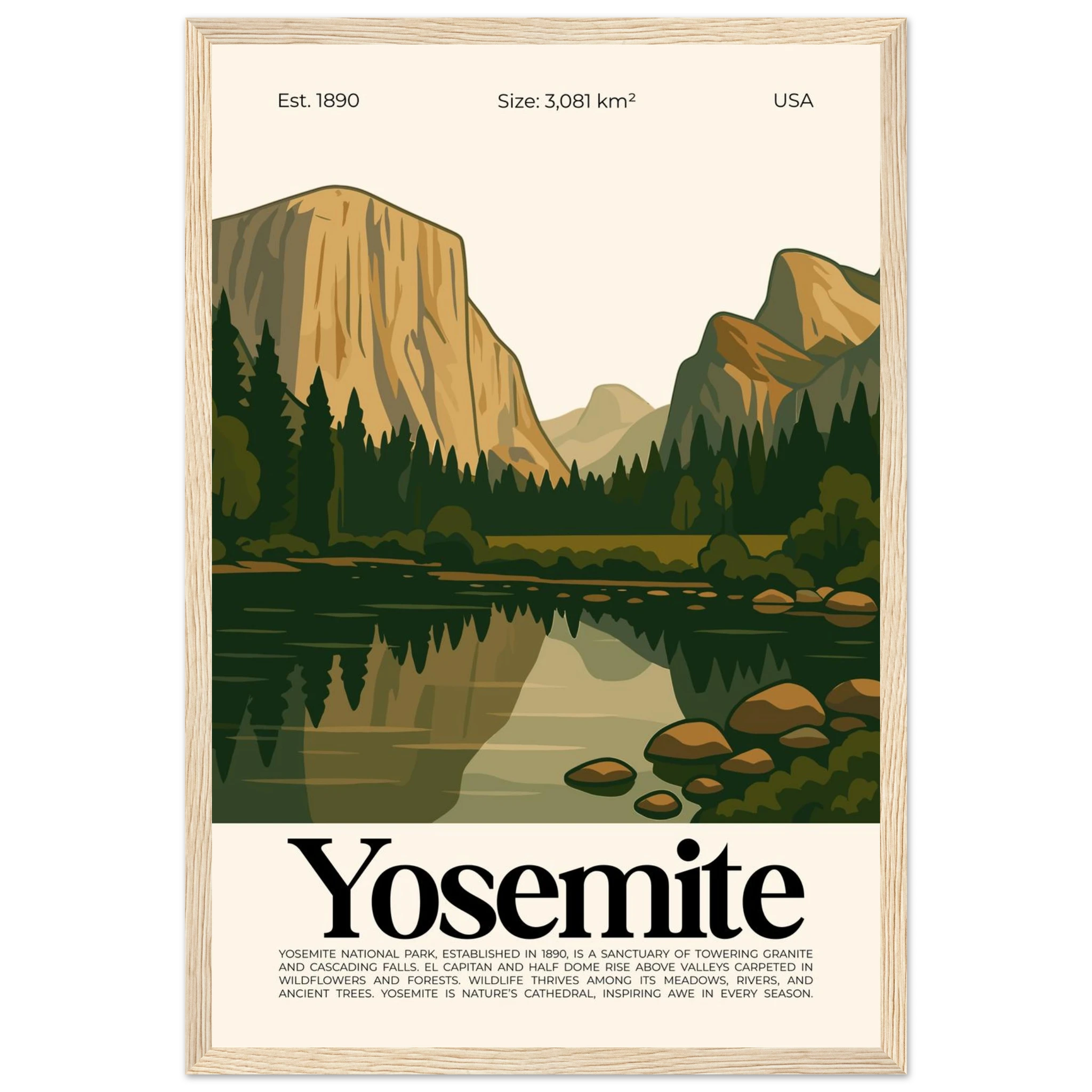 23940326-b568-4aa4-8853-072d8dc5a4ea