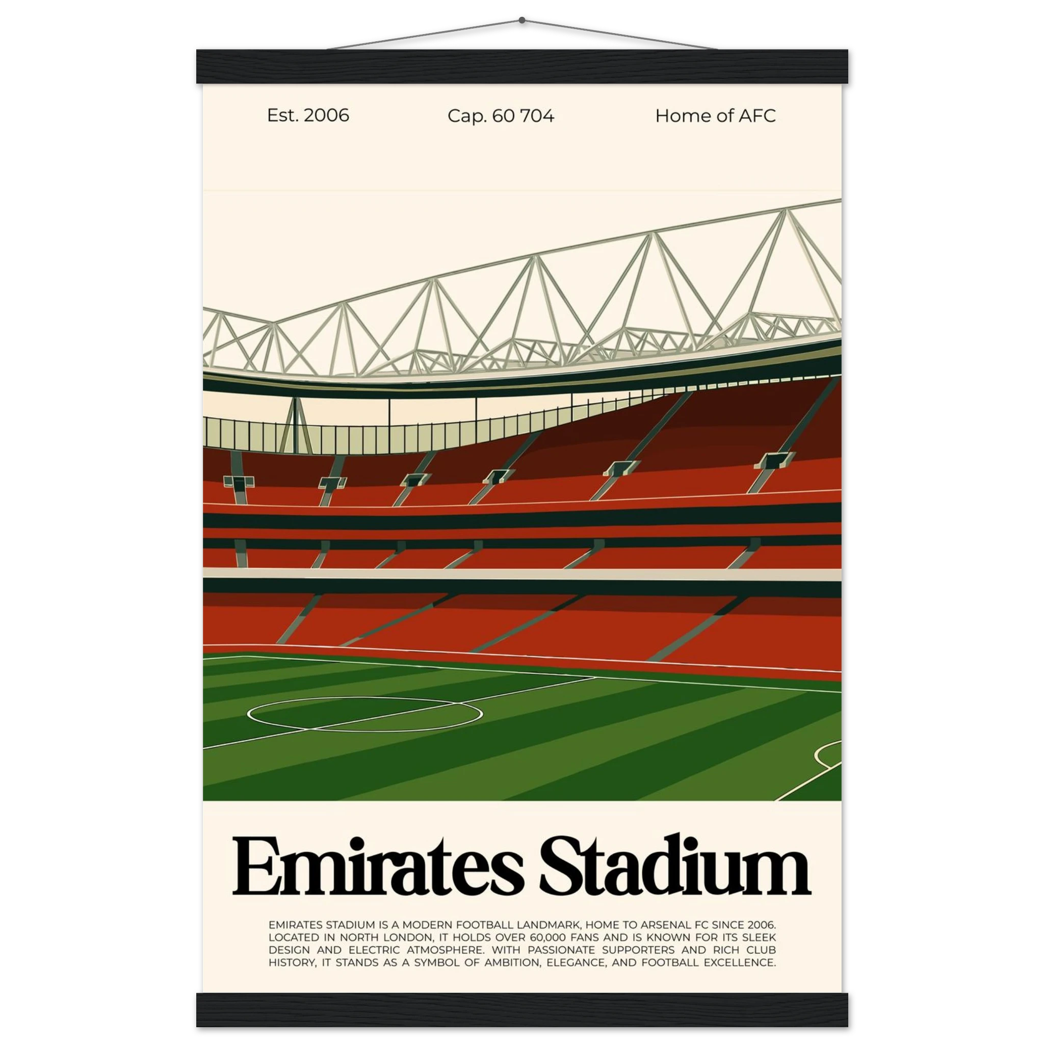 23ab04ba-c3ea-4ccf-8f7a-bfcd08bee36b