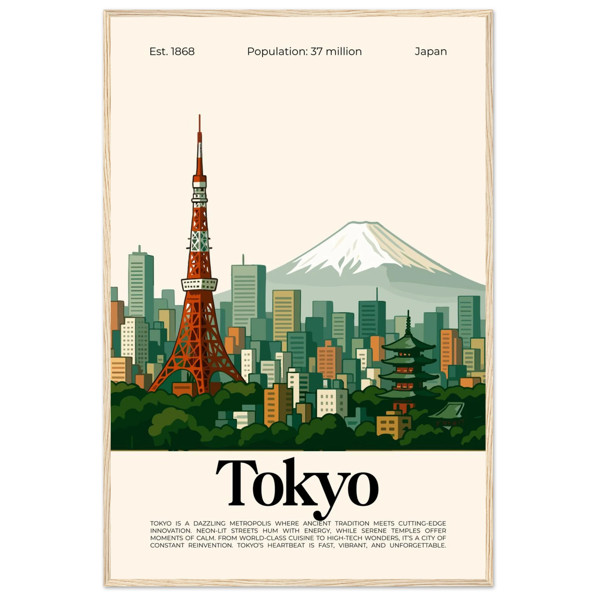 23b26105-58e6-4e76-bd94-458e938aacc4