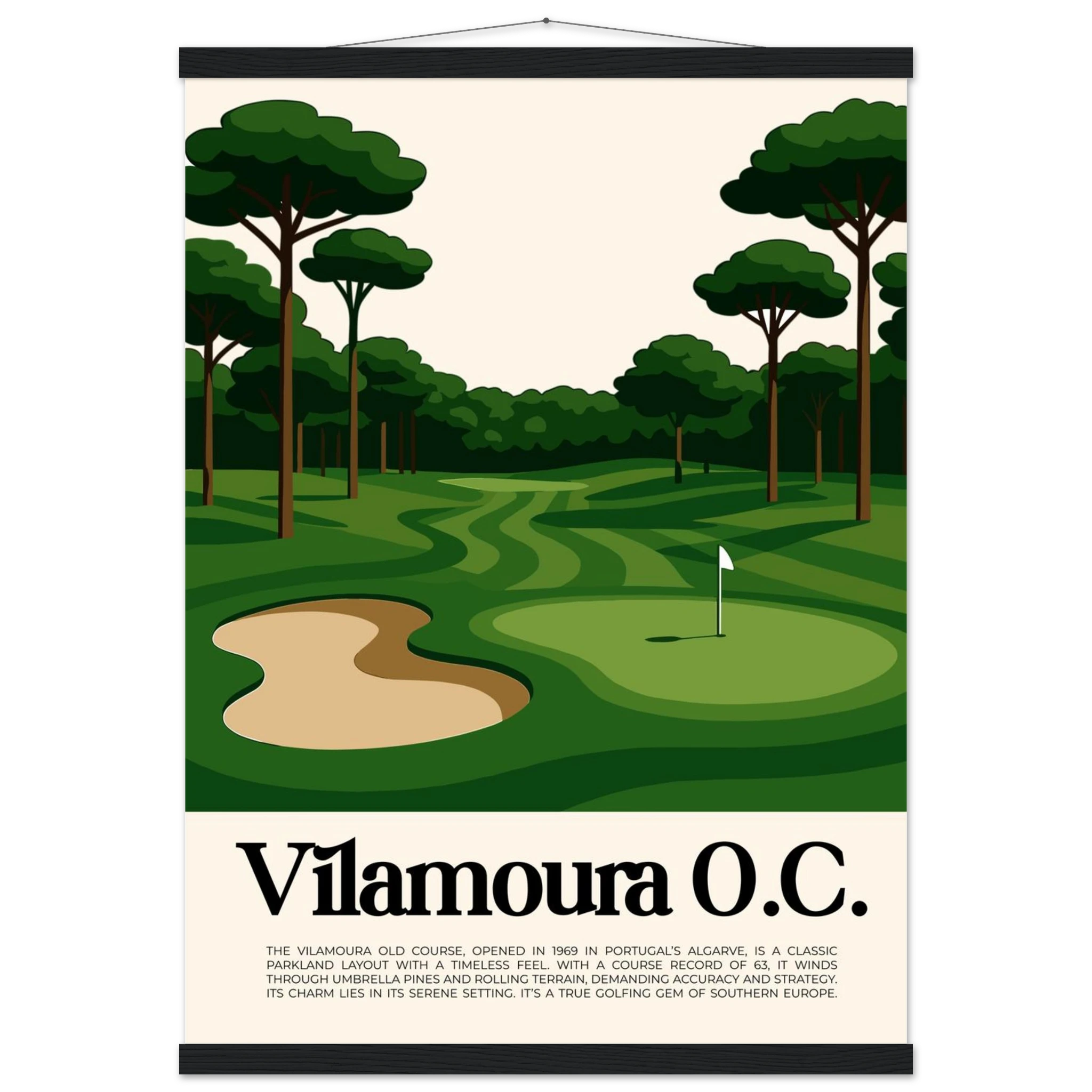 23b2908b-9177-4770-94db-6298476dbd5b