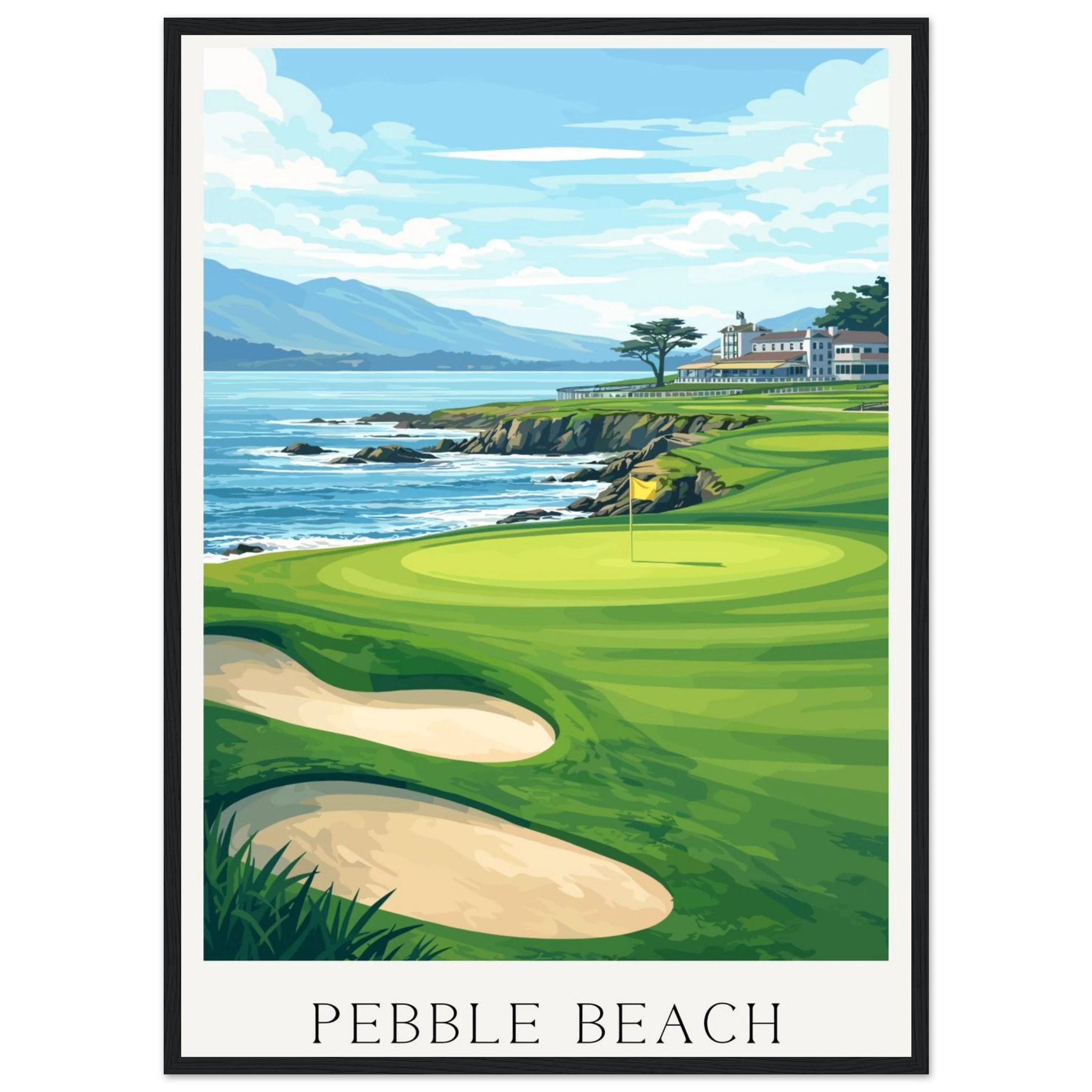 23d42ed7-56e4-4322-842b-8255231fe3b3