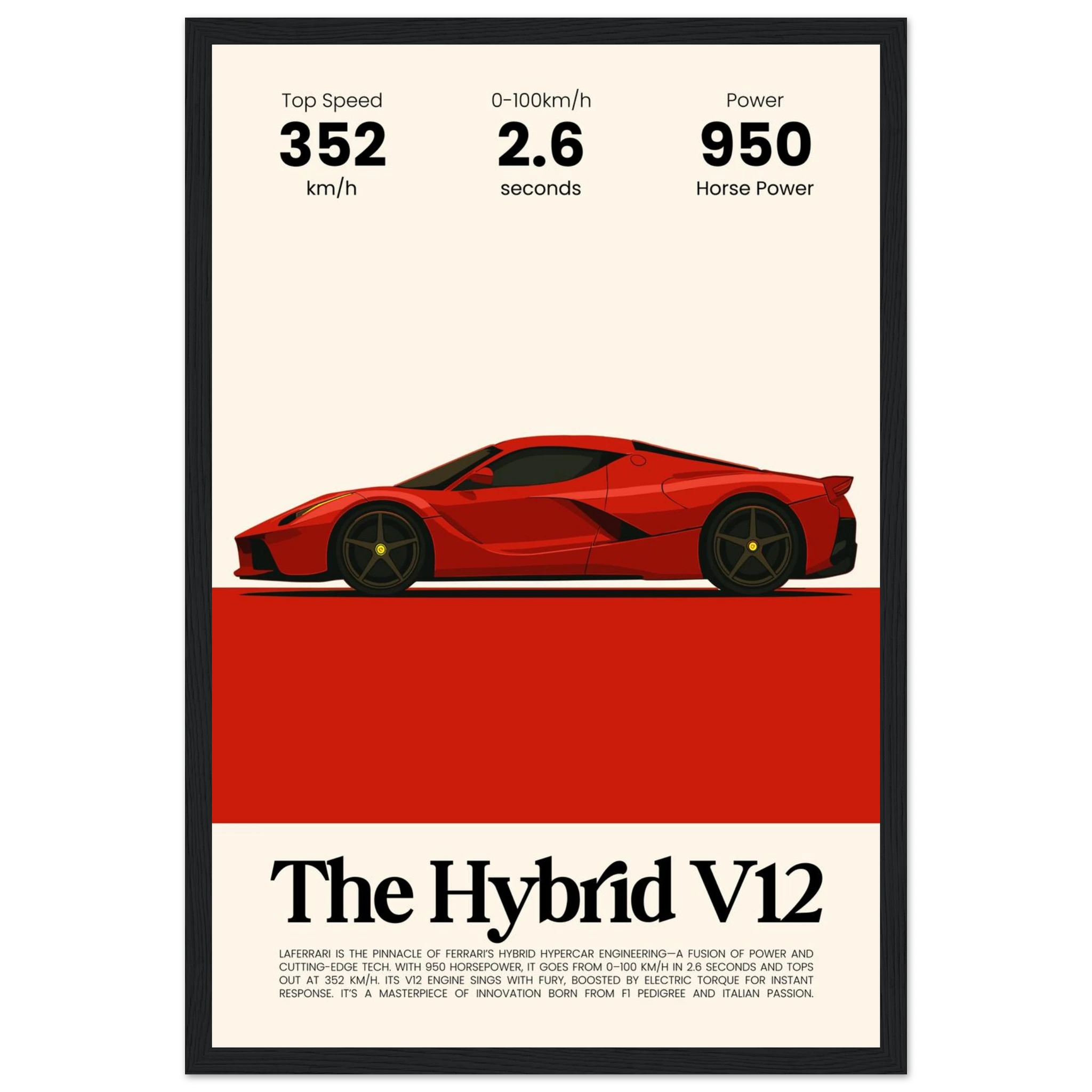 2430ead7-8524-4ef6-b498-55f85a6f3a4a