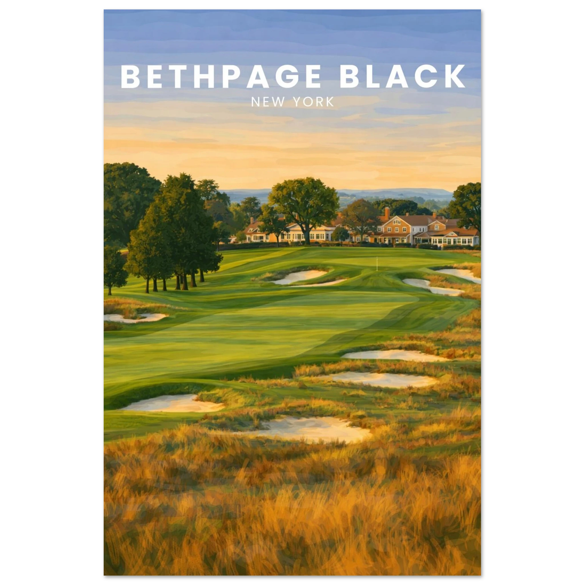 246b71bd-c642-44a4-af03-32a33656980a