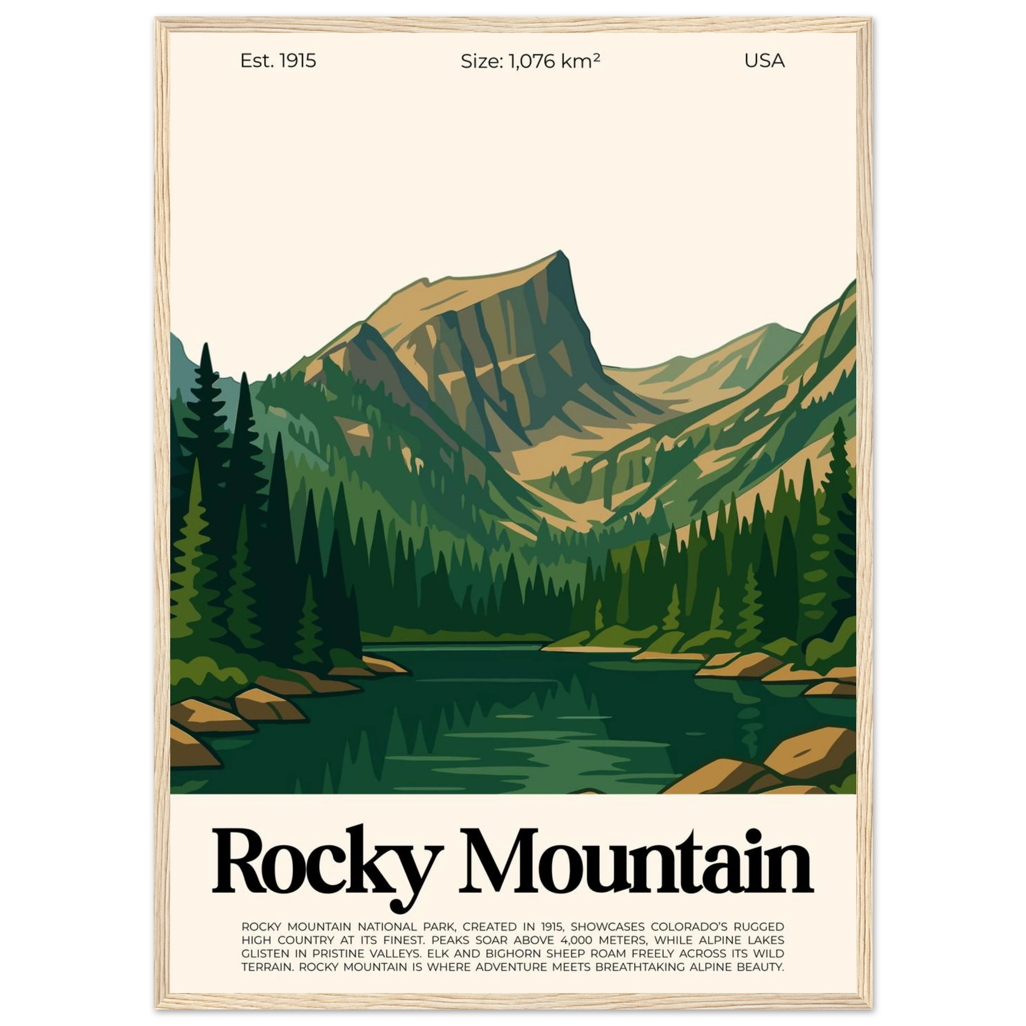 24874ae2-be14-4616-8555-7afb2eddb7d7