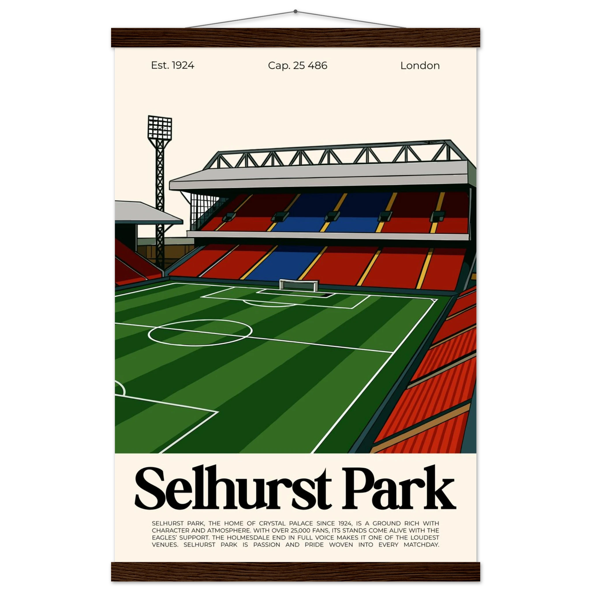 249064df-b0c4-482b-b908-eed4e9005b61