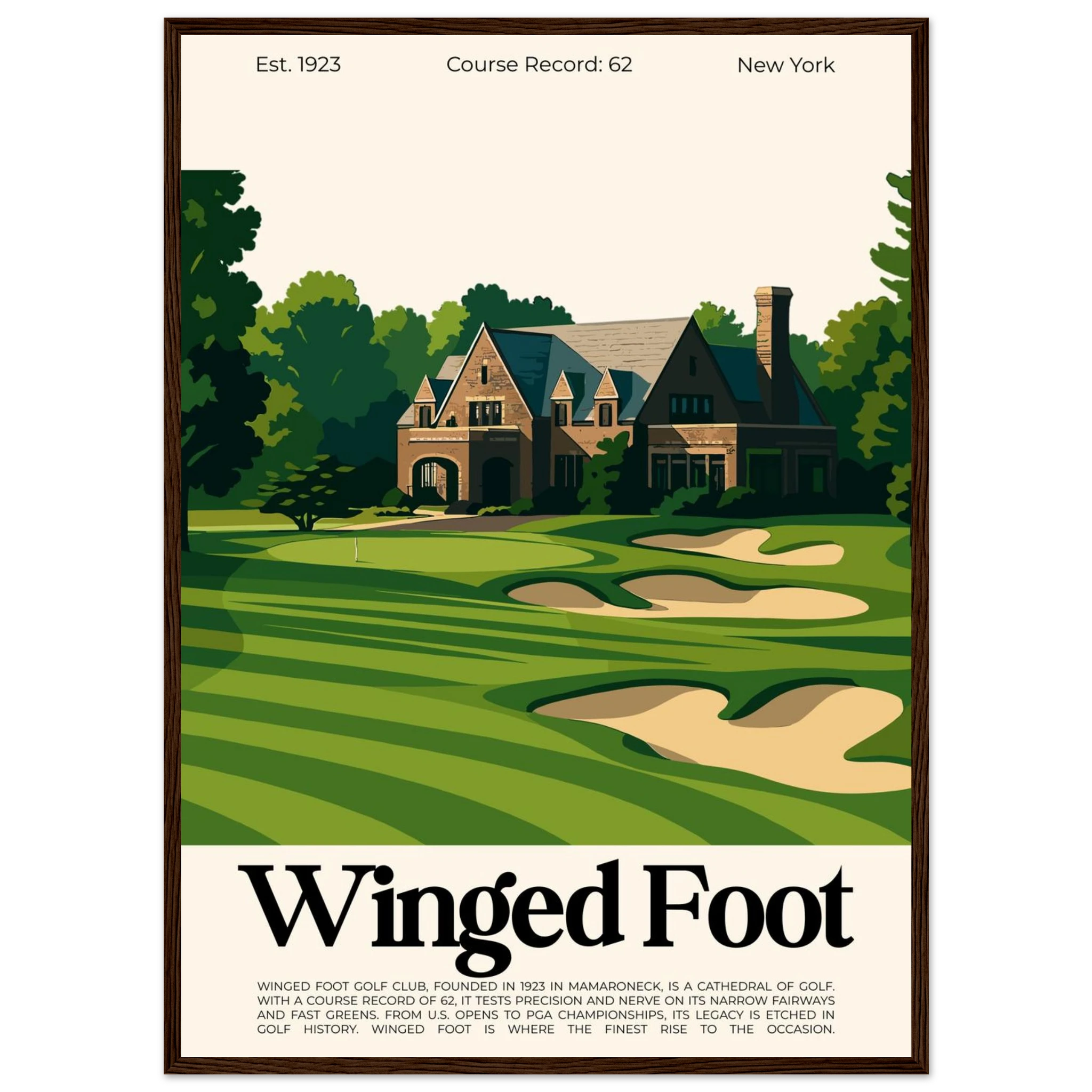 249a8067-7fb0-4189-8a14-62492a8fd550