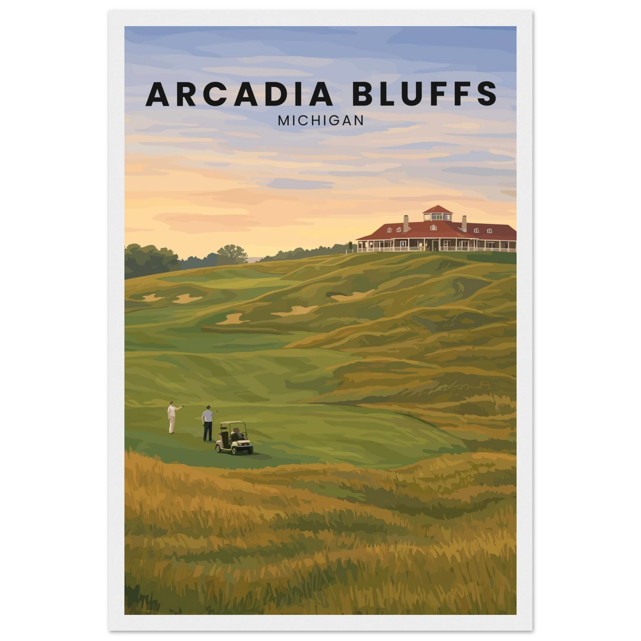 24b995bc-de90-42fb-a5fb-8a55c70f3709