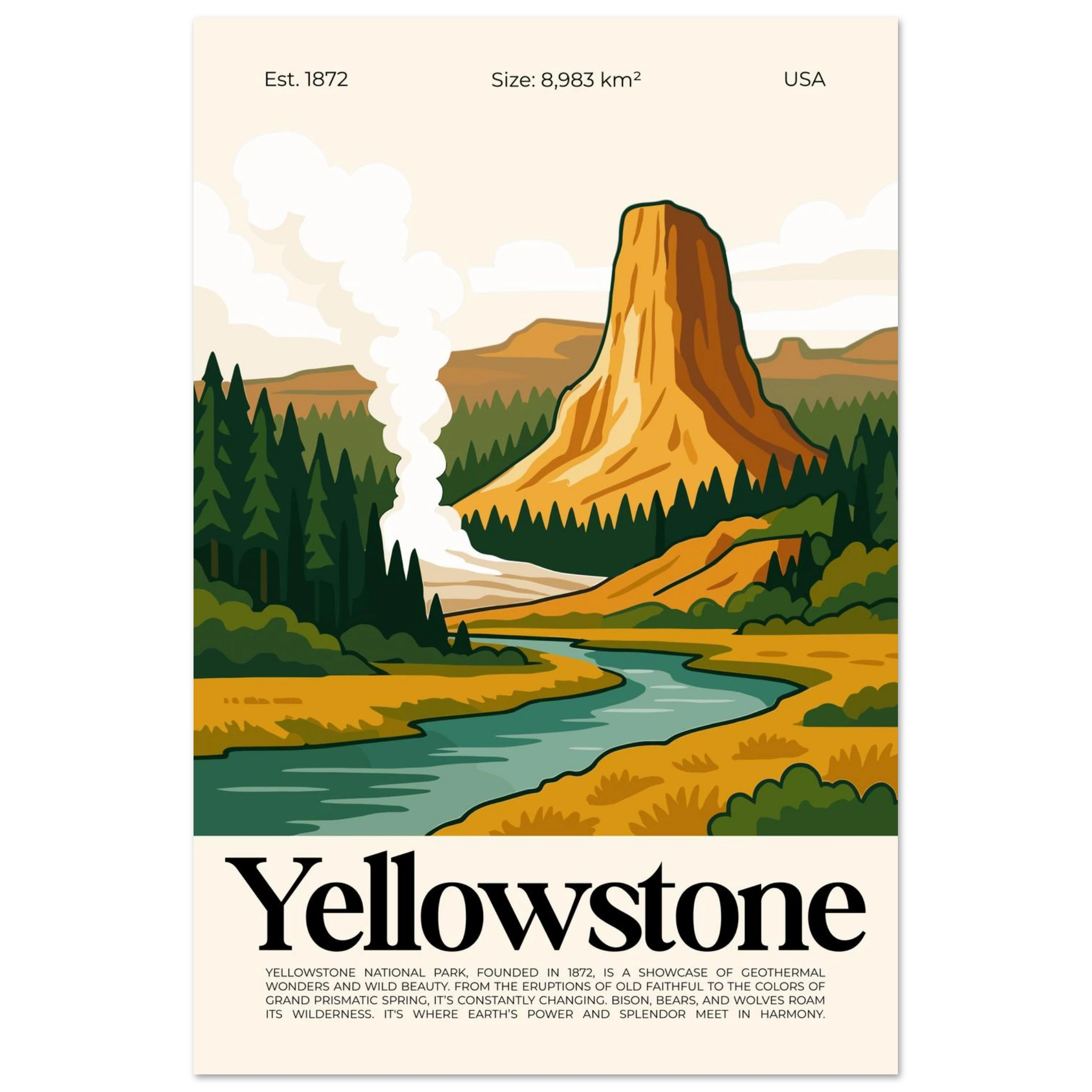 24c5193a-400c-464b-9728-6eb2d472d72d