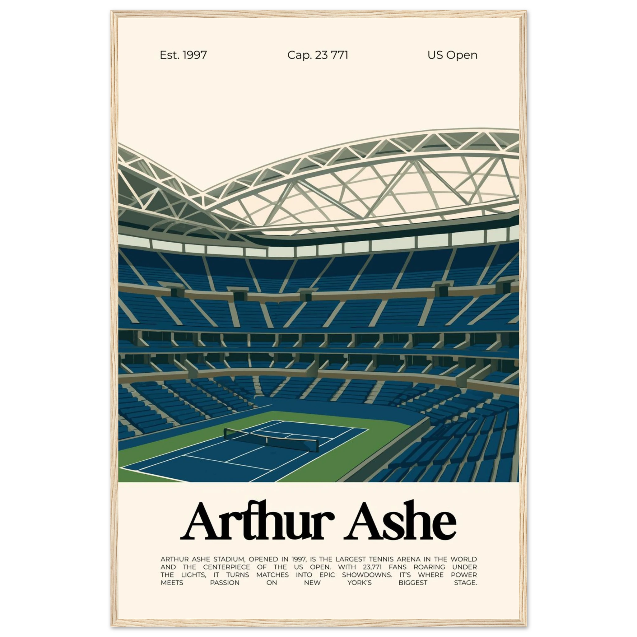 24c6f2d2-7e9f-4fbd-b68d-9bc8485dca77