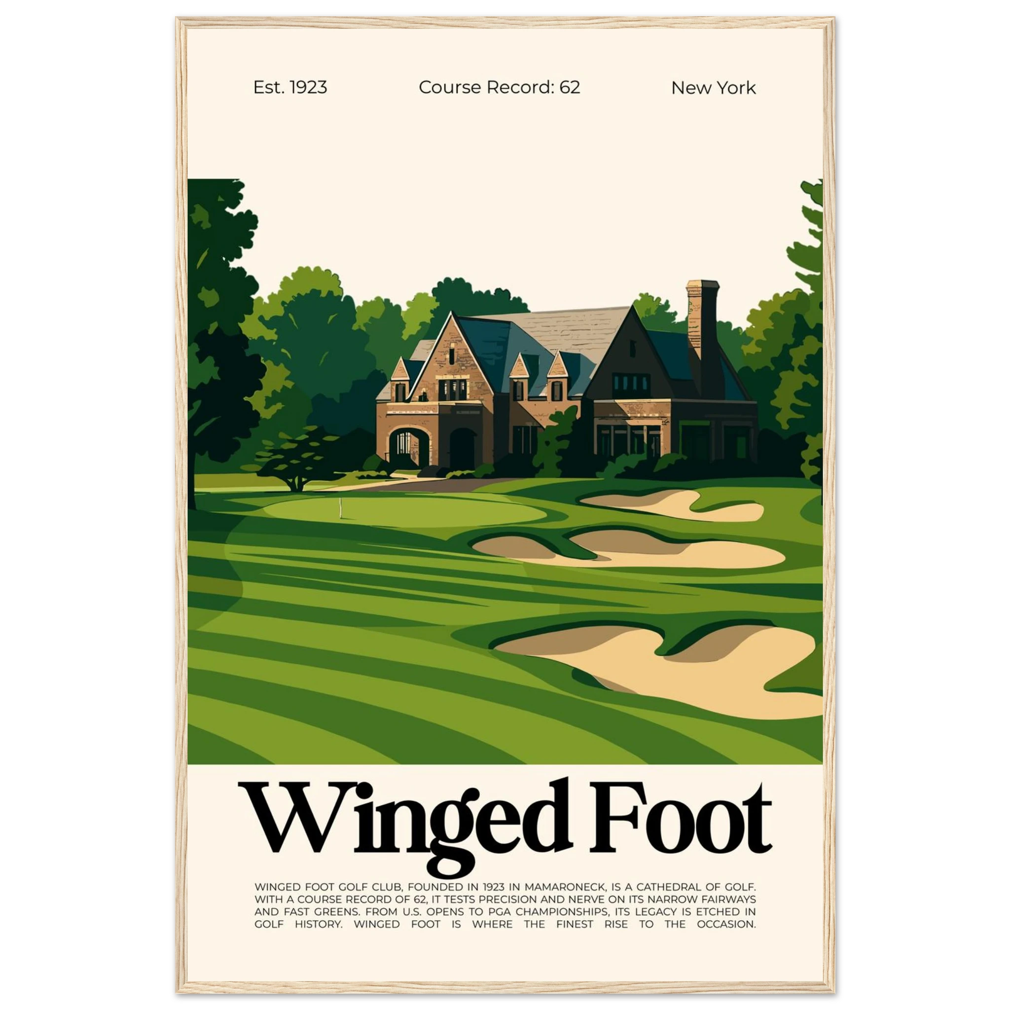 24f50839-63fd-4169-b1e4-af74e97af9e4