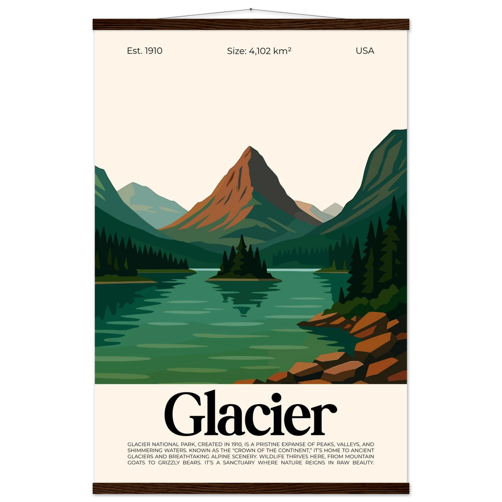 25102e30-c7d8-4b8a-99d4-c0211aceb13e