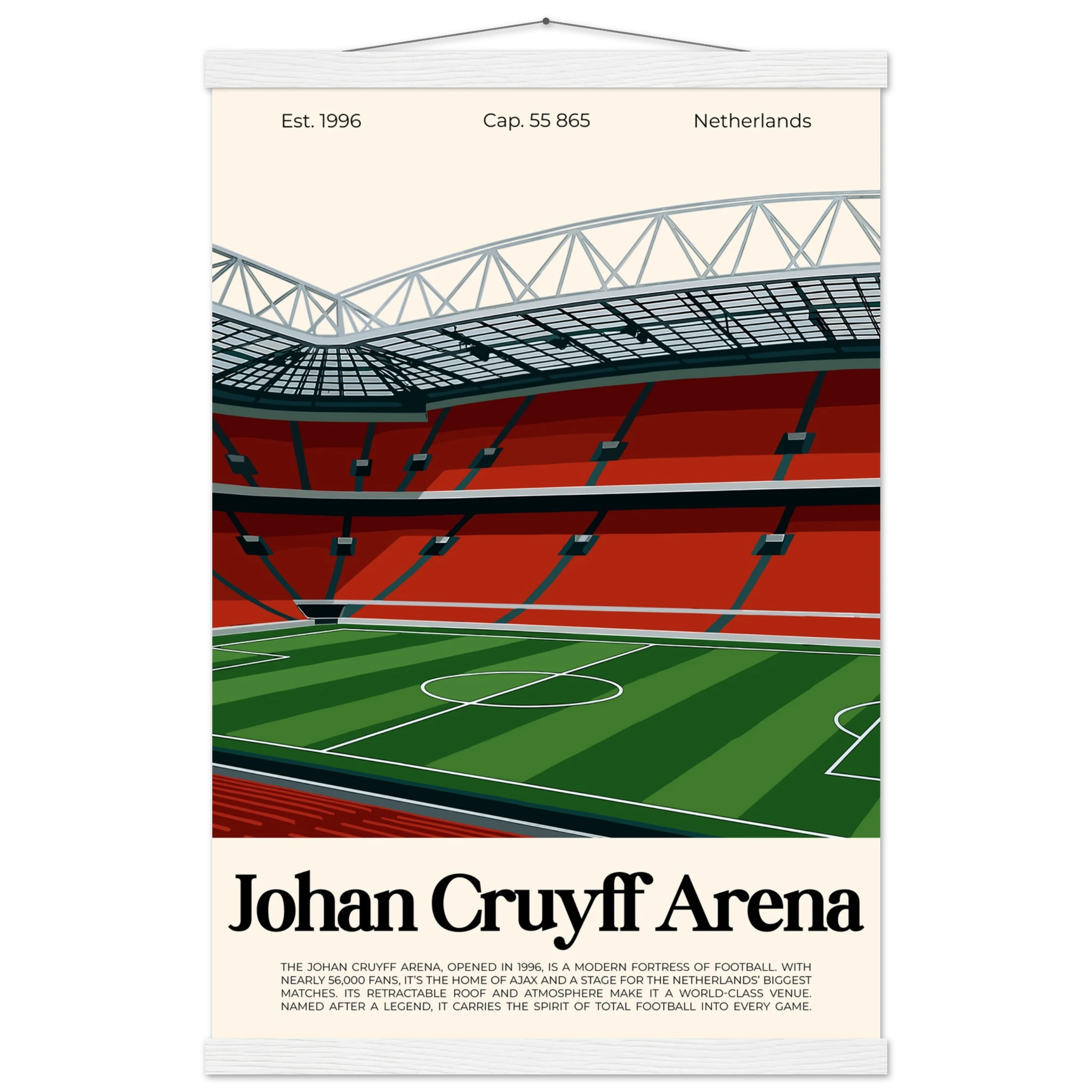 256c0080-f64c-4695-84cb-fe8afb6a6908