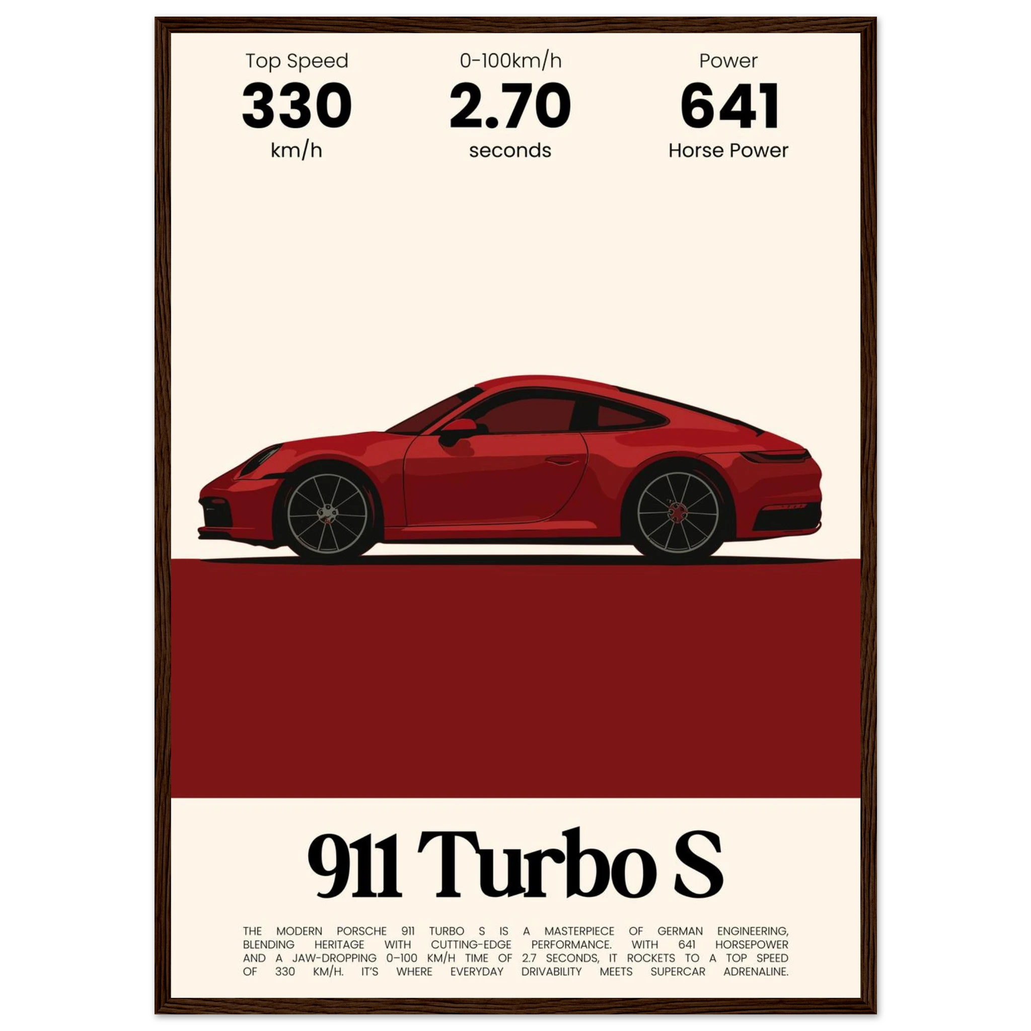 256cdd75-ae2b-40a5-ba34-3fd3c75c8a1a