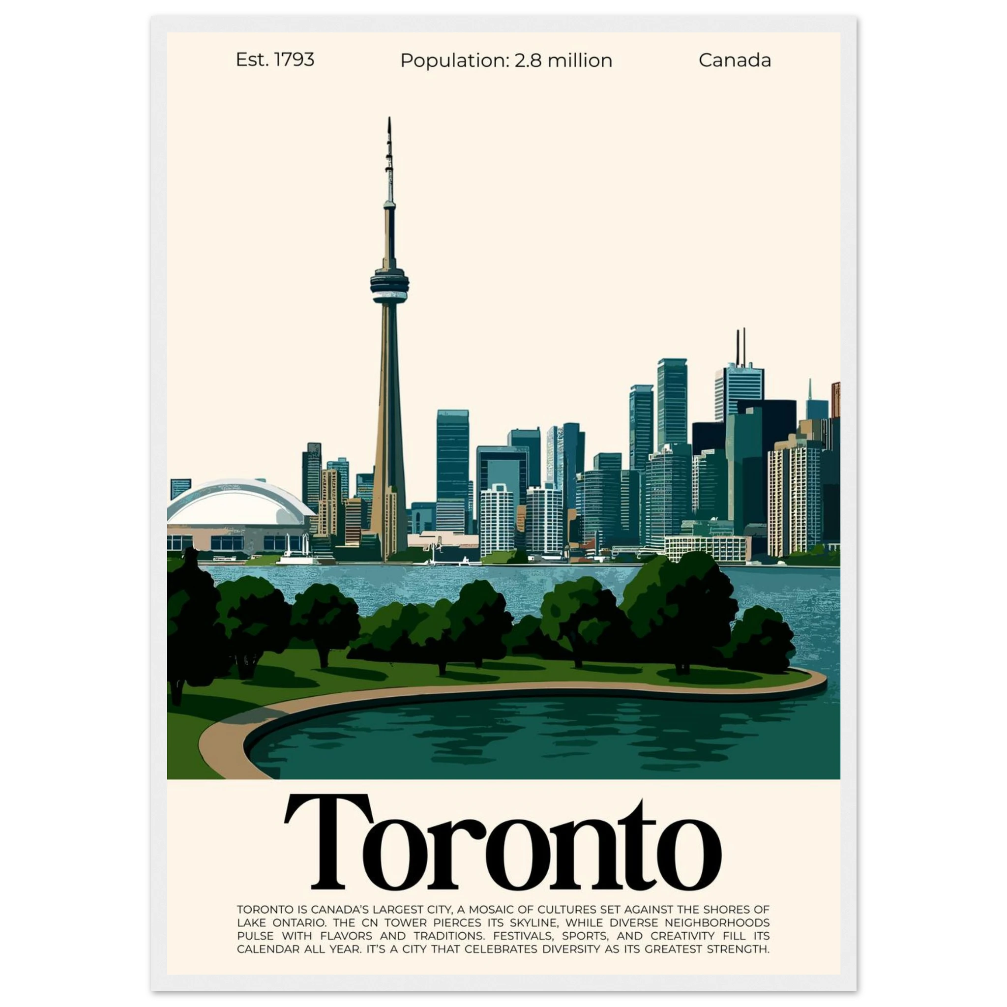 256ddbf4-990e-4d54-8174-20b577b5d7b3