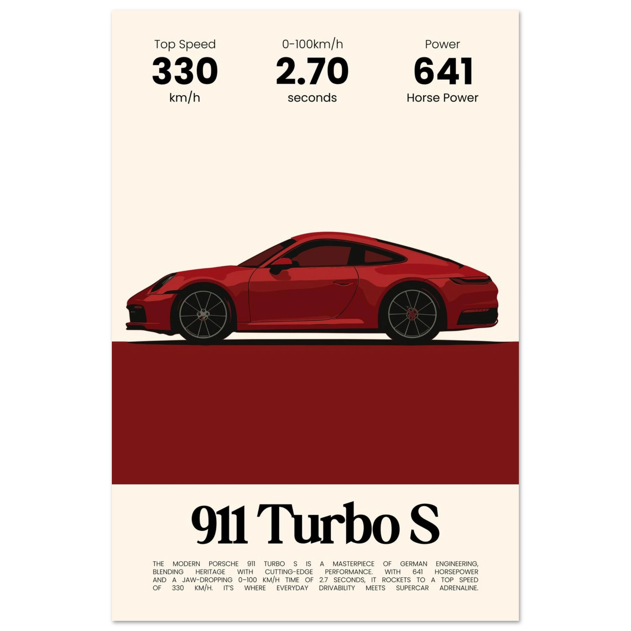 259e4f66-b3c3-4ae0-a7ba-7b9d32acde54