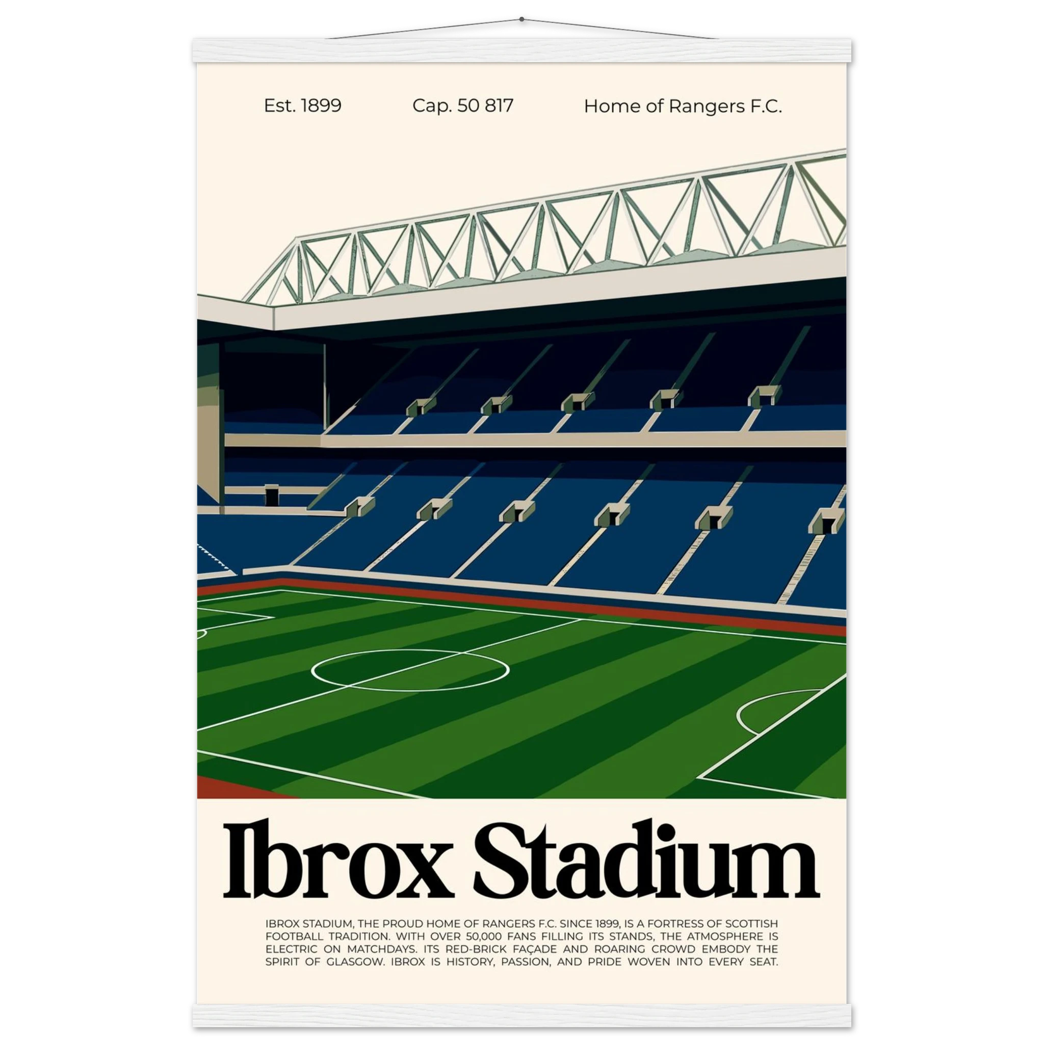 25bebff5-a0b5-4c04-9e65-11c607f7bd30