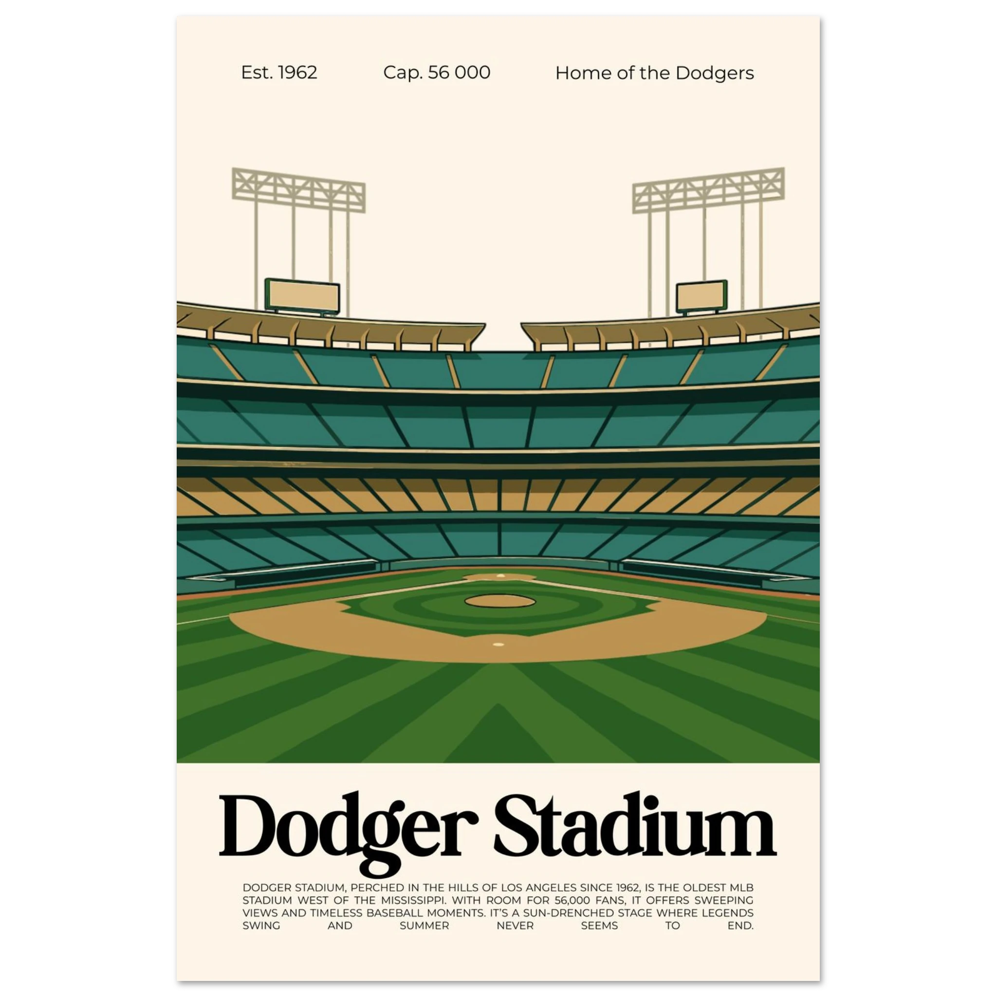 25cadbf7-b94b-4e48-ad0c-64f2a2f44786