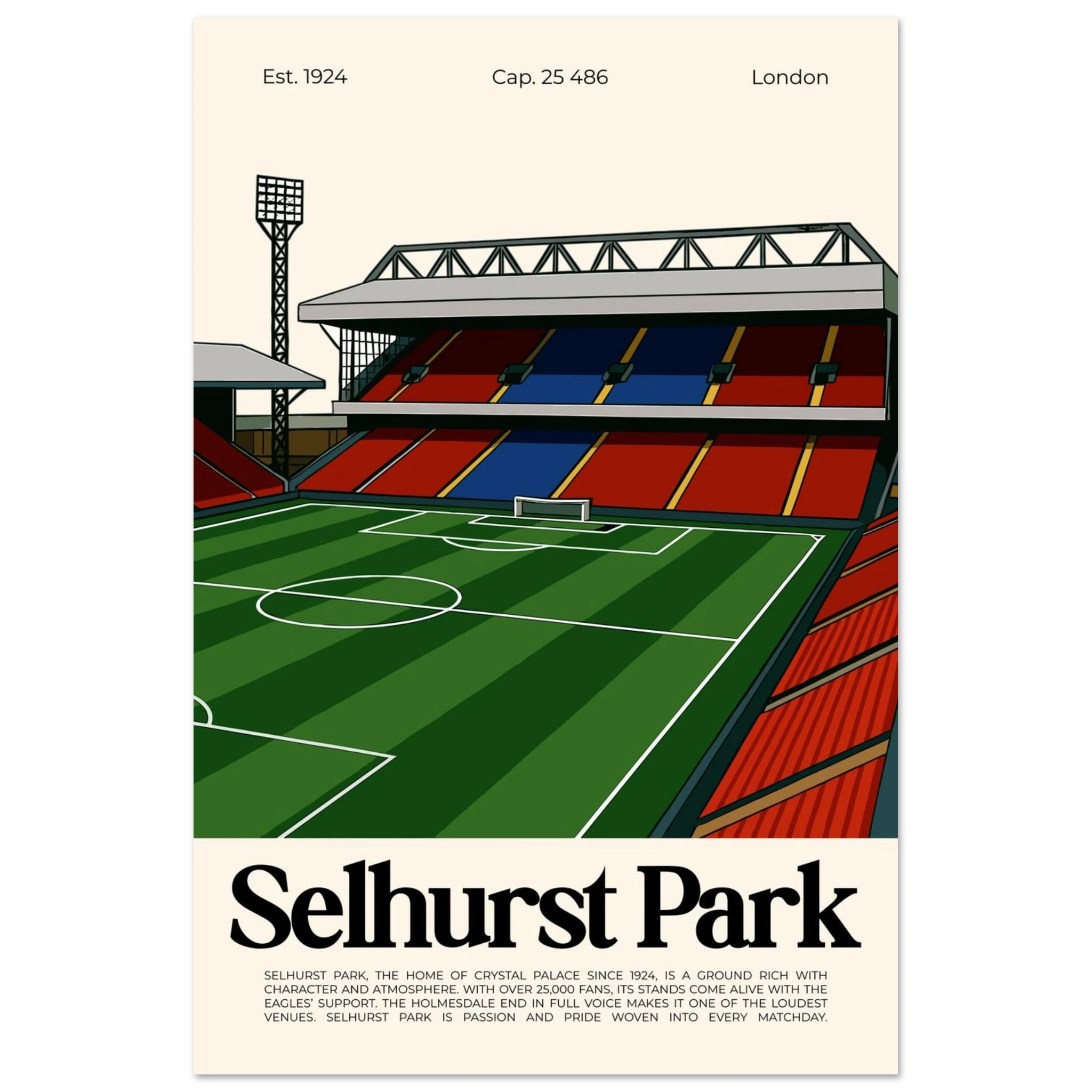 26640369-fe8d-4042-ba49-17ac245525b8