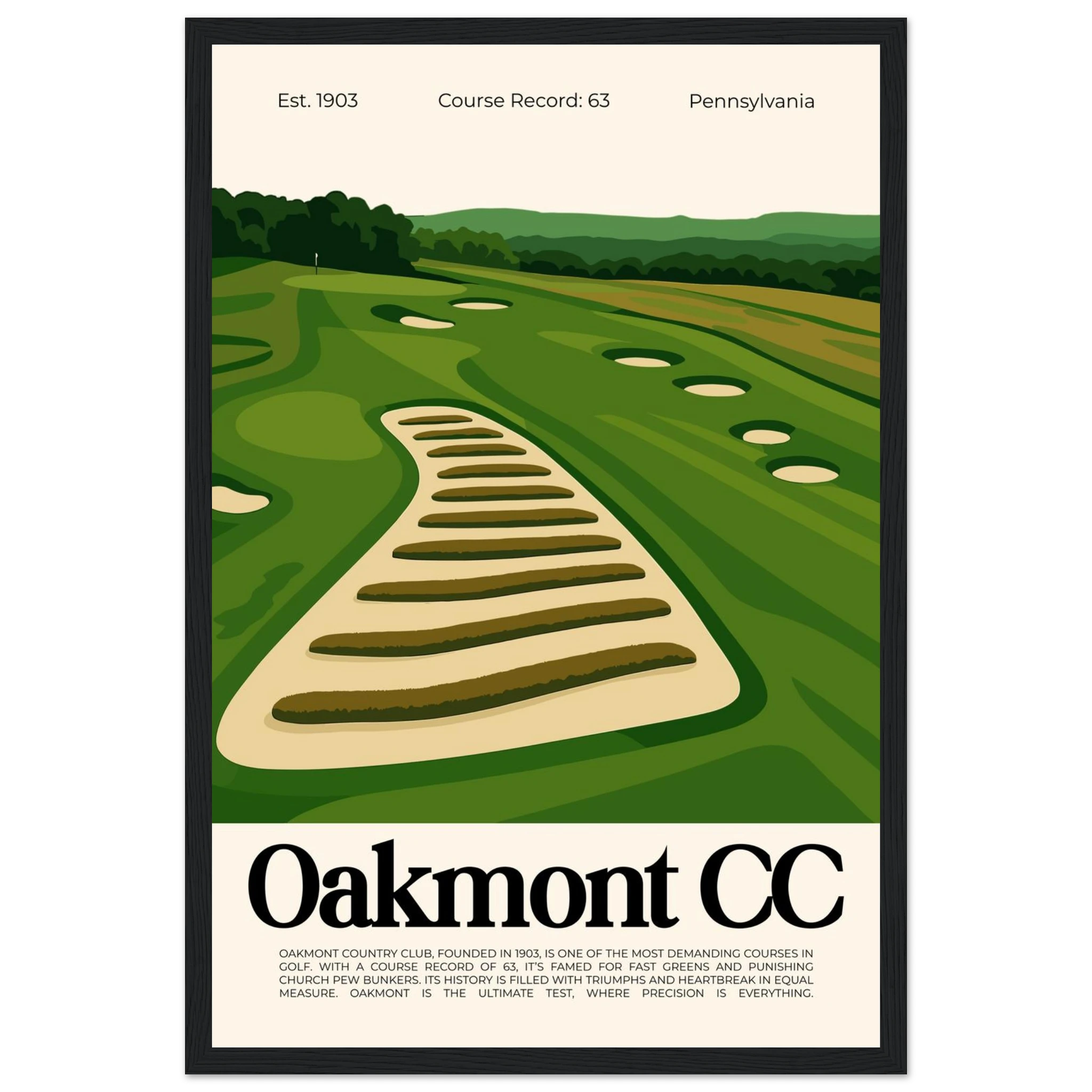 269f094a-8298-41db-bd12-4b51dfffb128