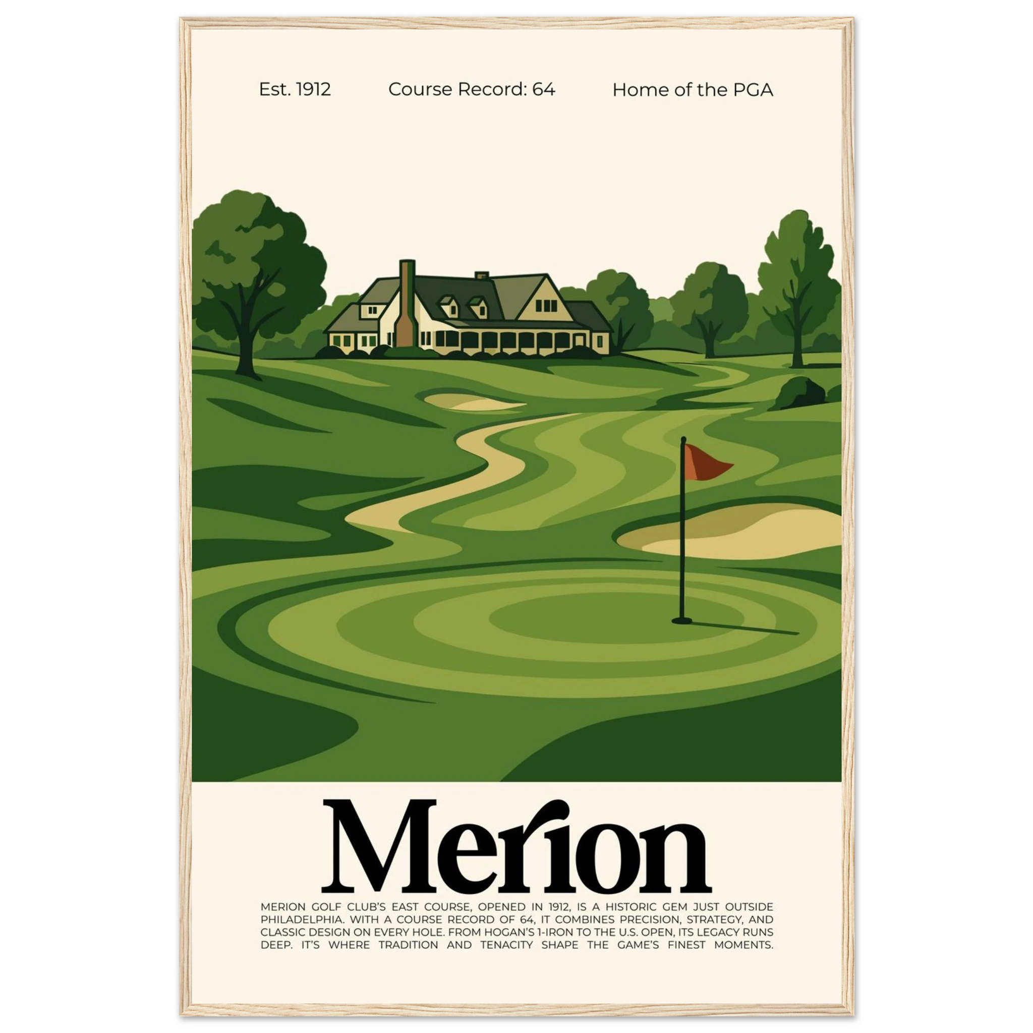 26b3e392-8384-4dfa-8dfa-99deb8e942d1