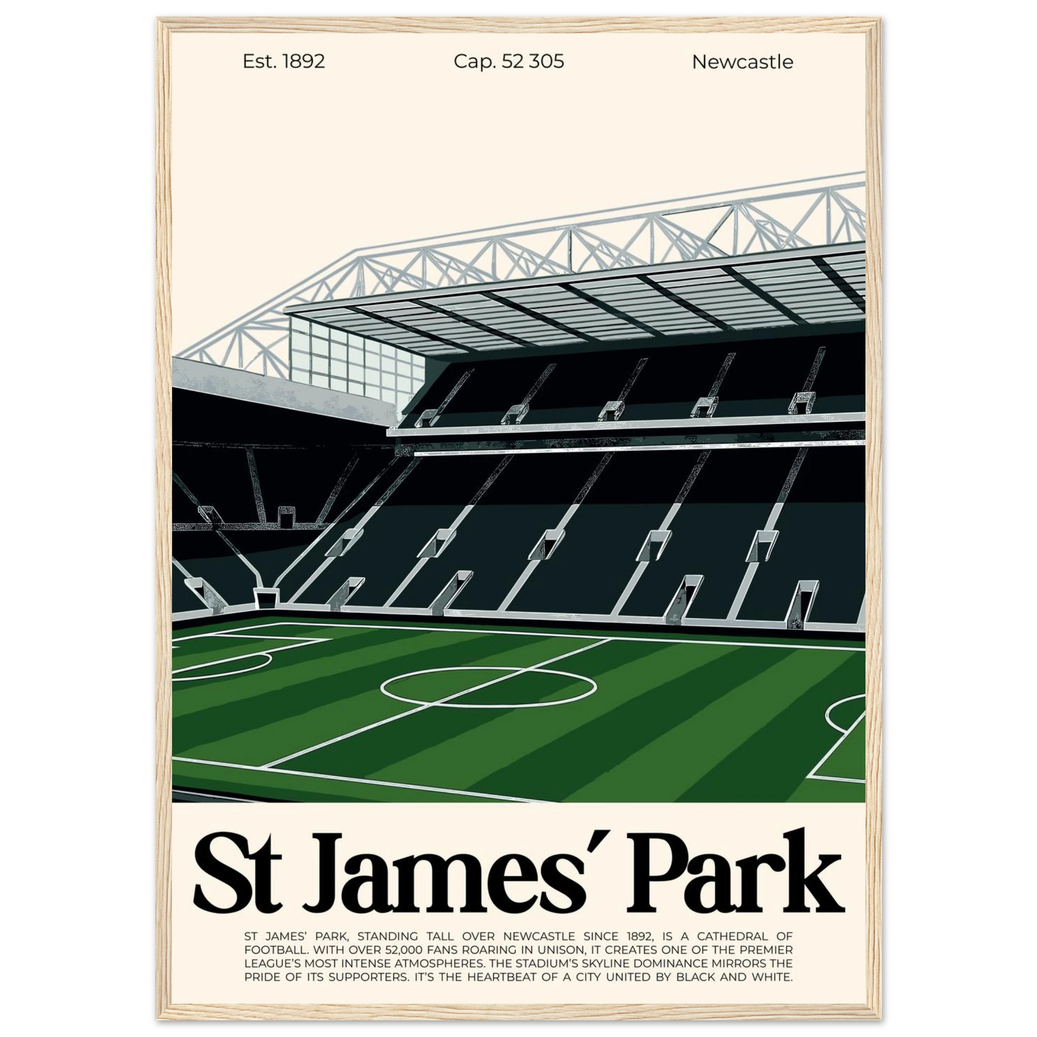 26d99cac-0b79-4f1e-a538-5a28ea406c30