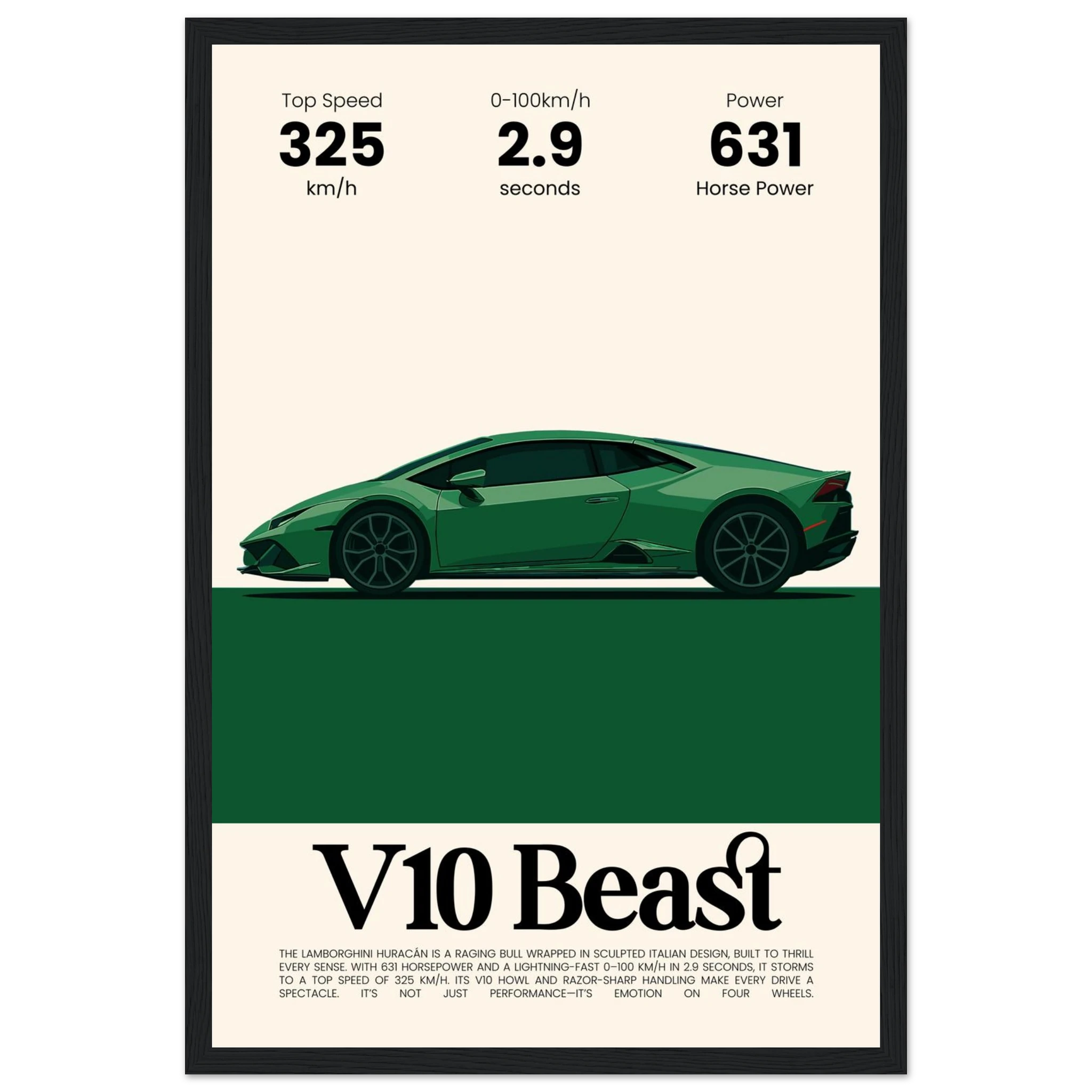 27235a8b-5ca3-43ea-b1f9-86c567d4ac1f