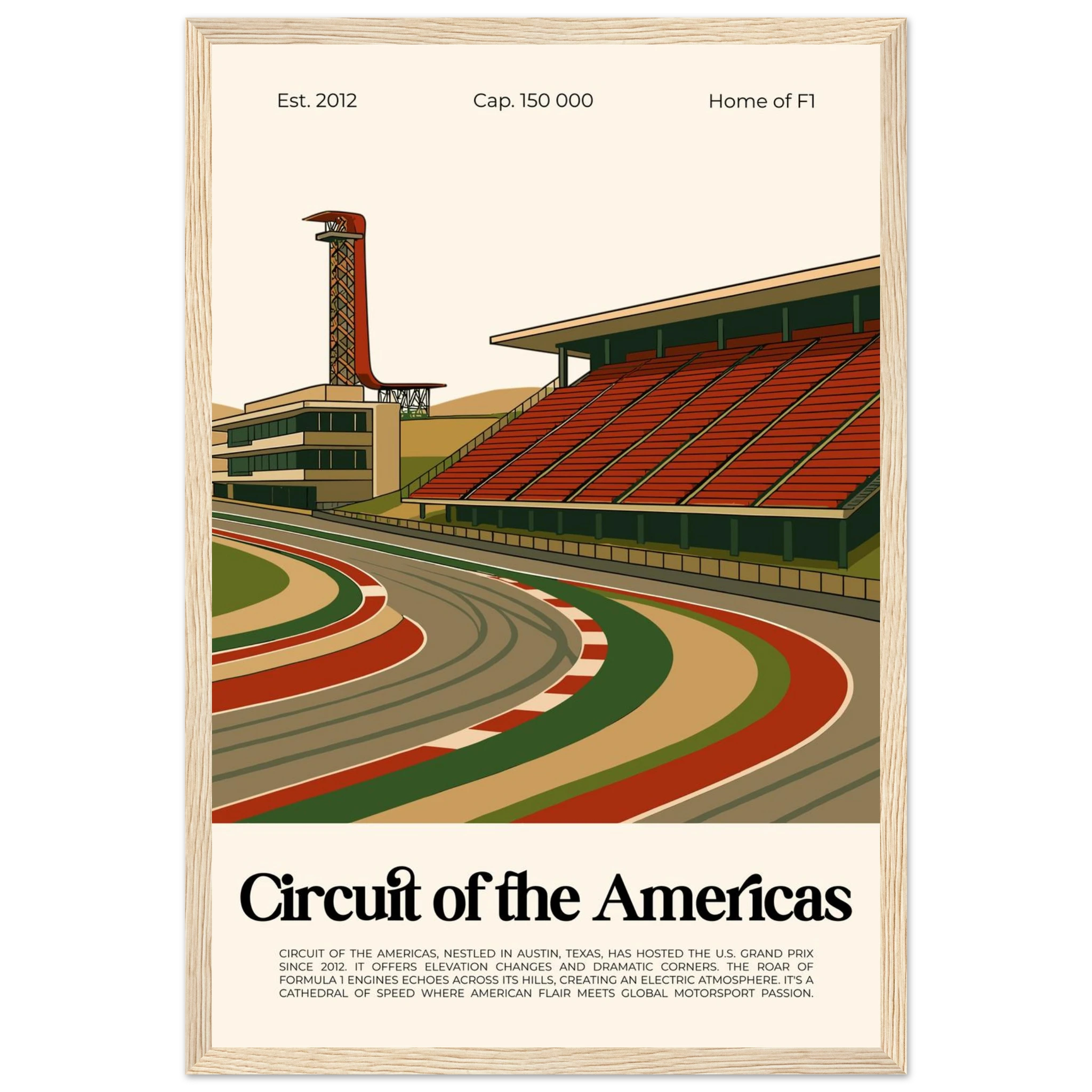 27687afb-8a2a-4be5-b984-206586925842