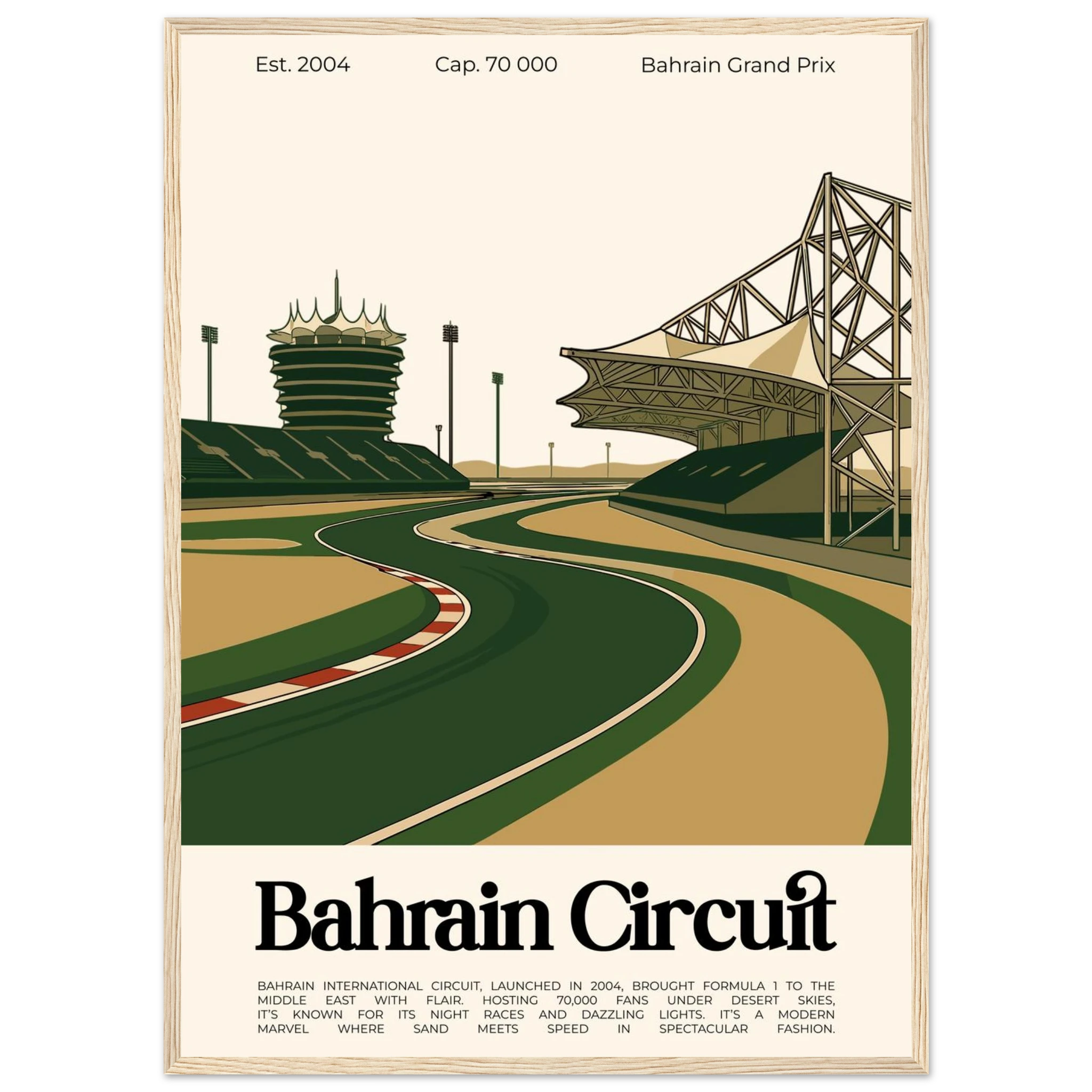 278f6031-b991-448b-be0f-1d55d71bb18d